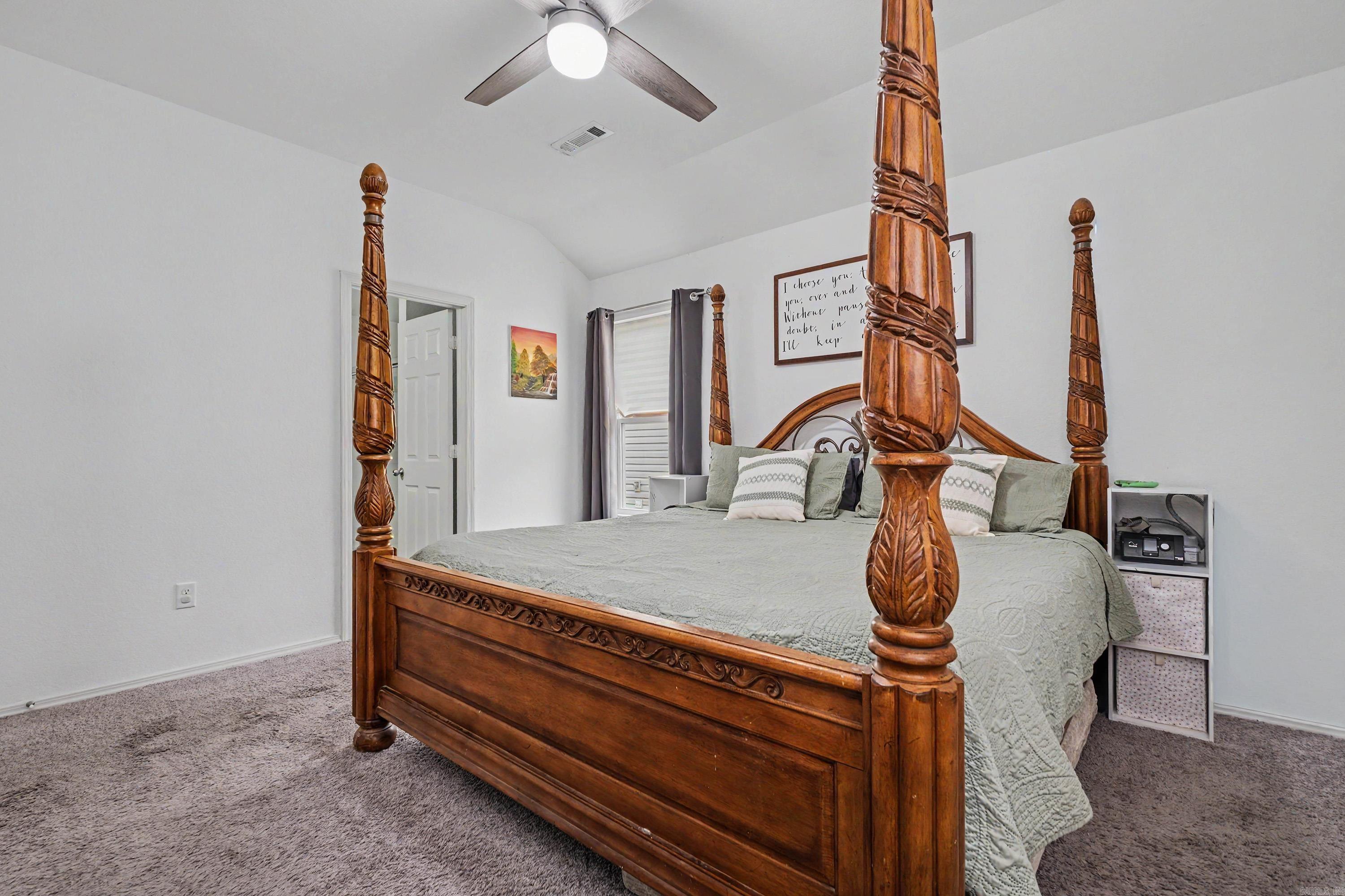 43 Winter Valley  Conway, AR