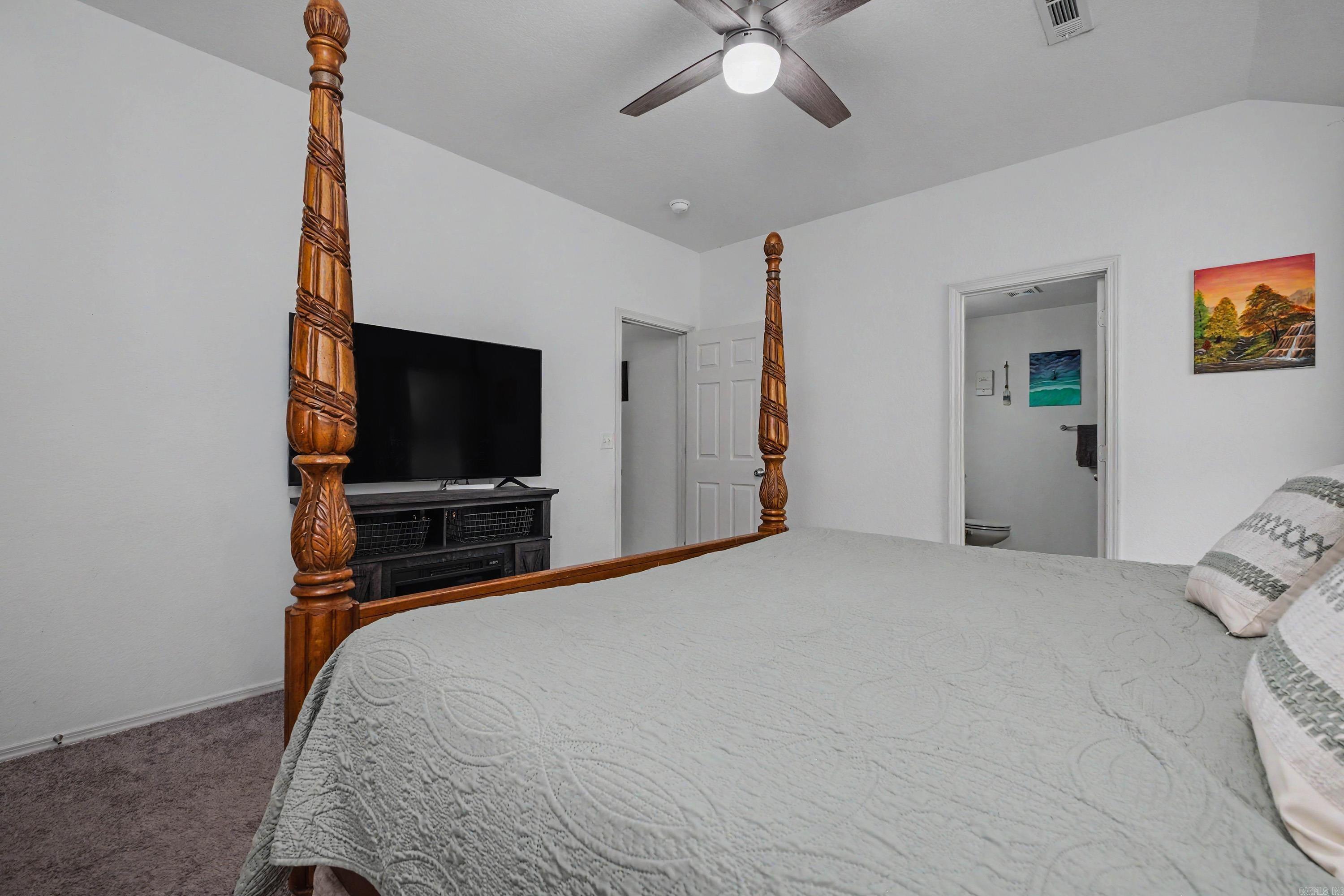 43 Winter Valley  Conway, AR