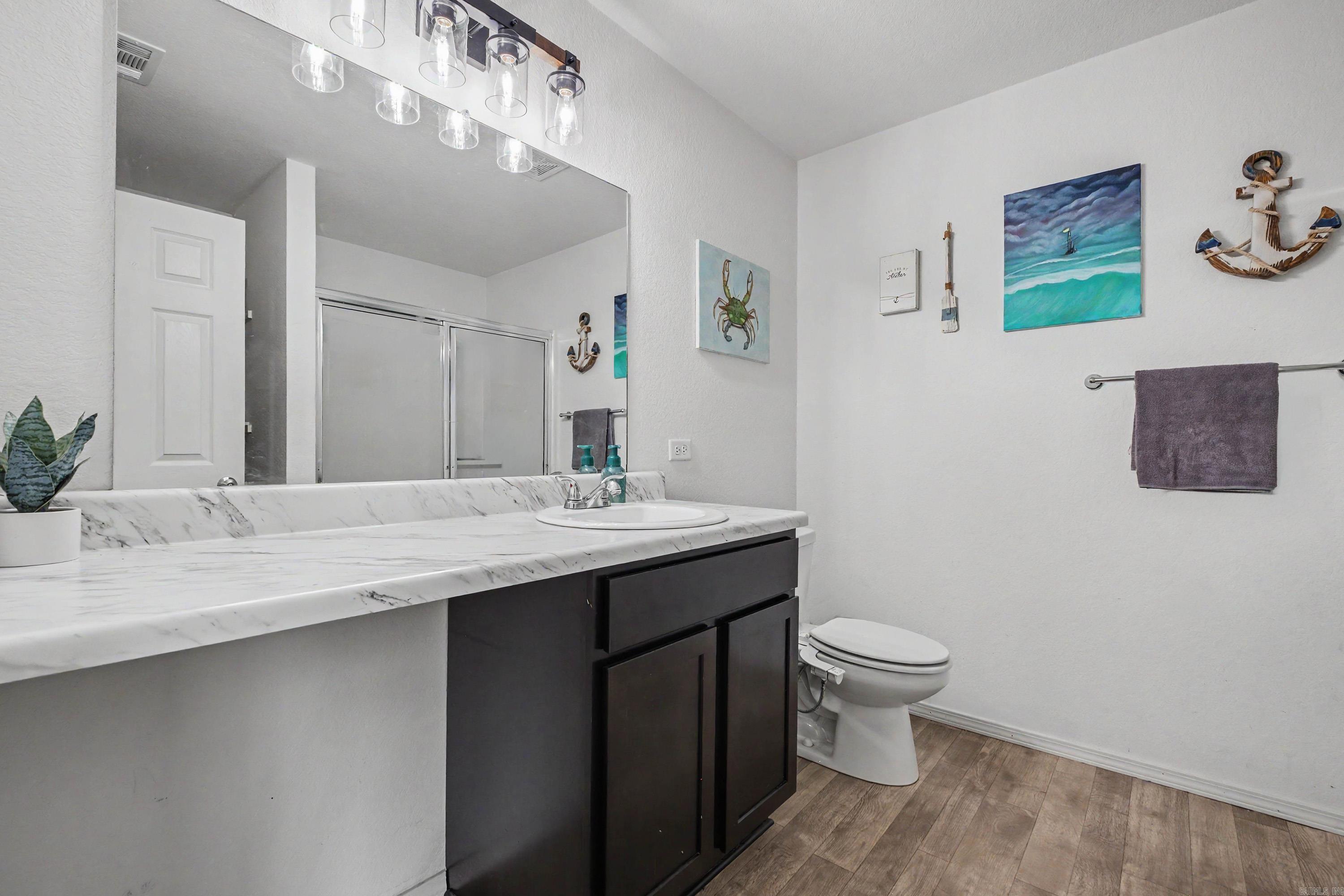 43 Winter Valley  Conway, AR