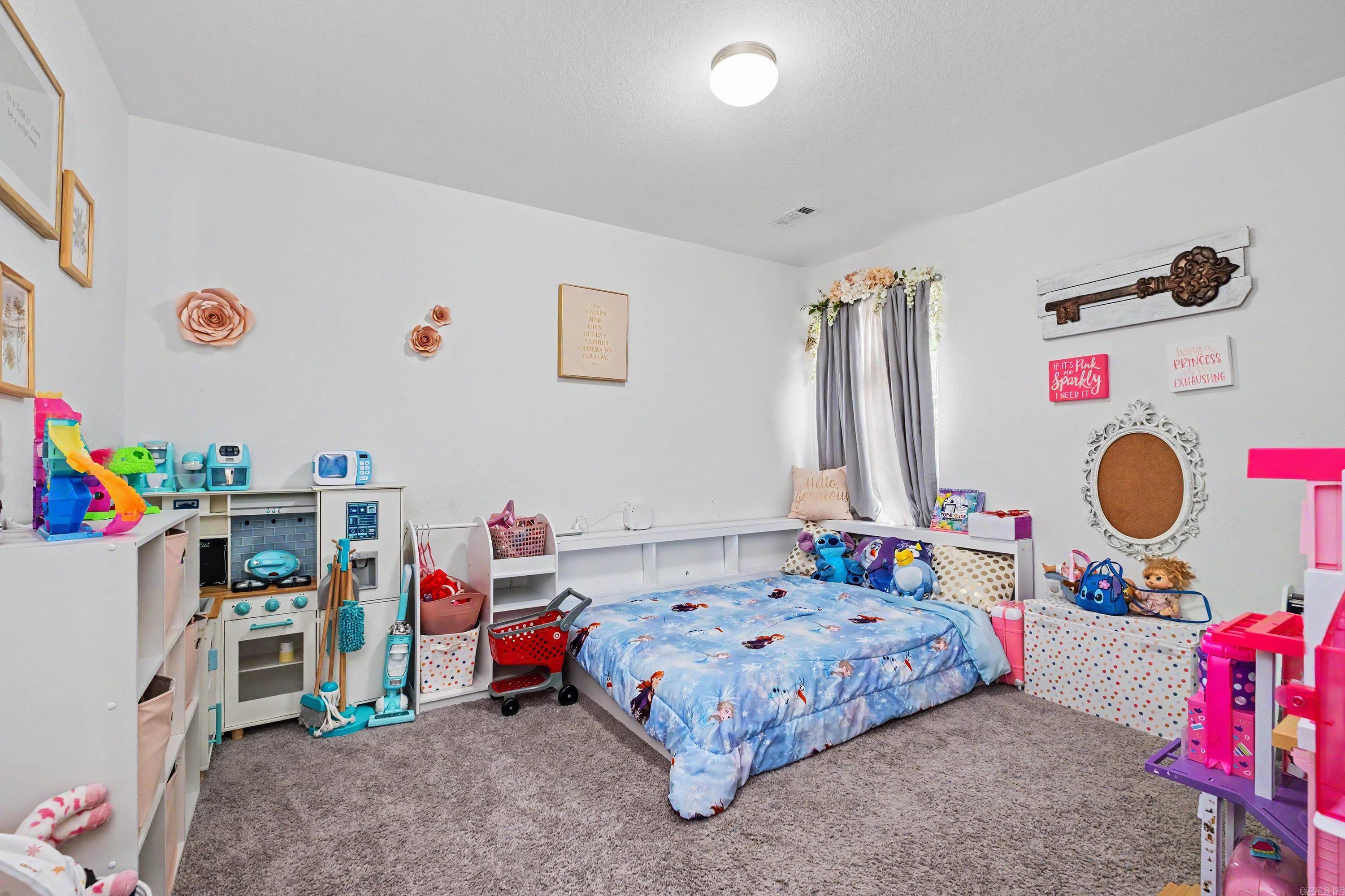 43 Winter Valley  Conway, AR