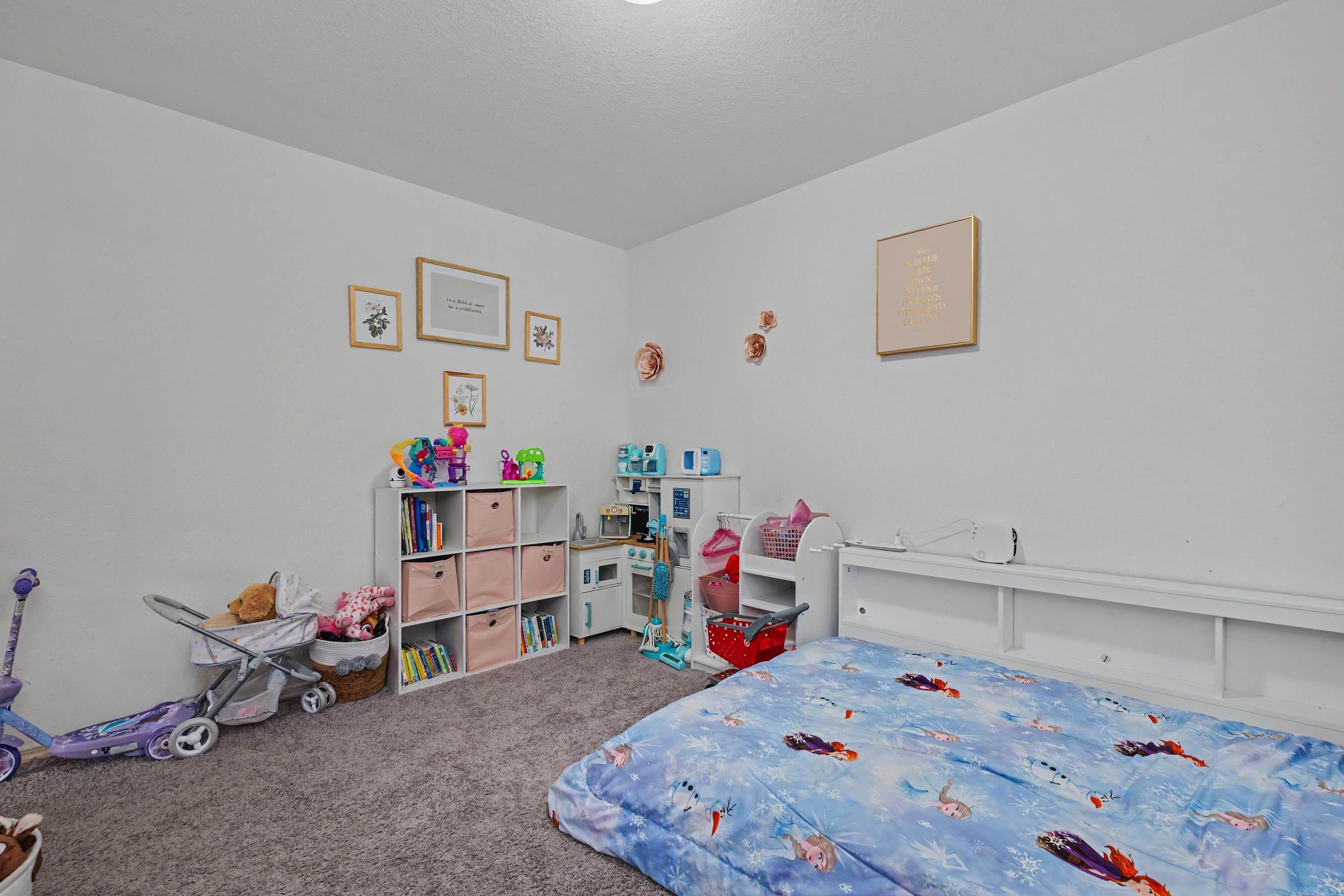 43 Winter Valley  Conway, AR