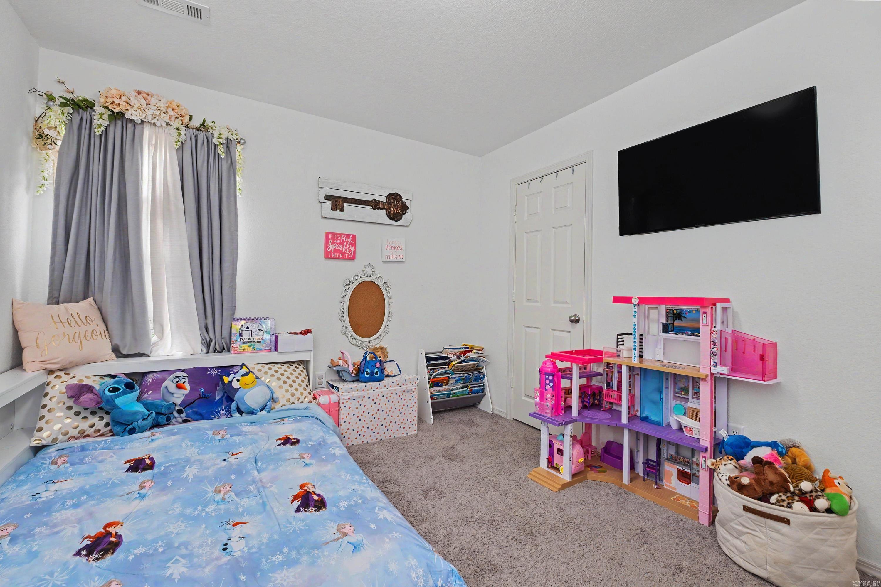 43 Winter Valley  Conway, AR