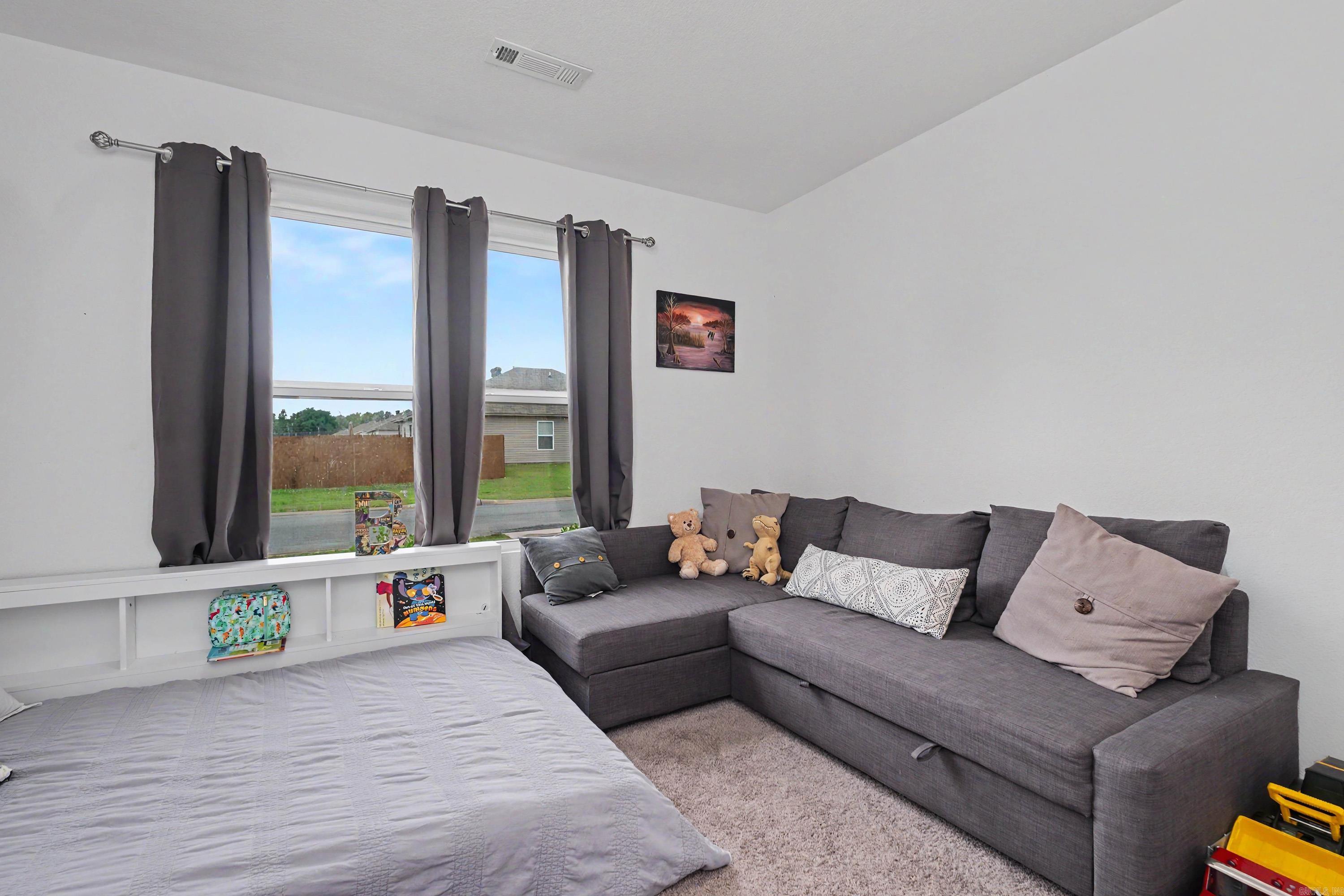 43 Winter Valley  Conway, AR