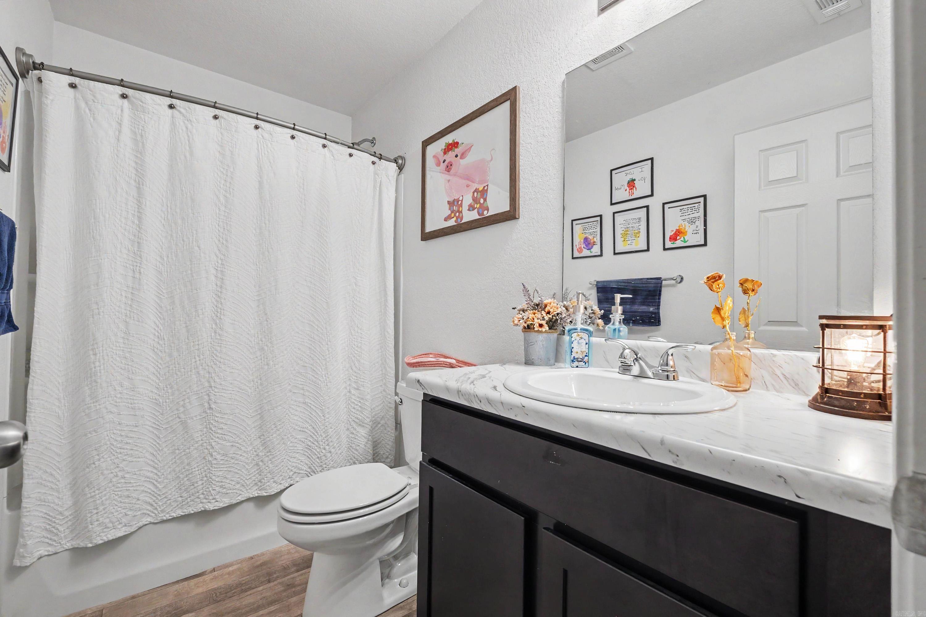 43 Winter Valley  Conway, AR