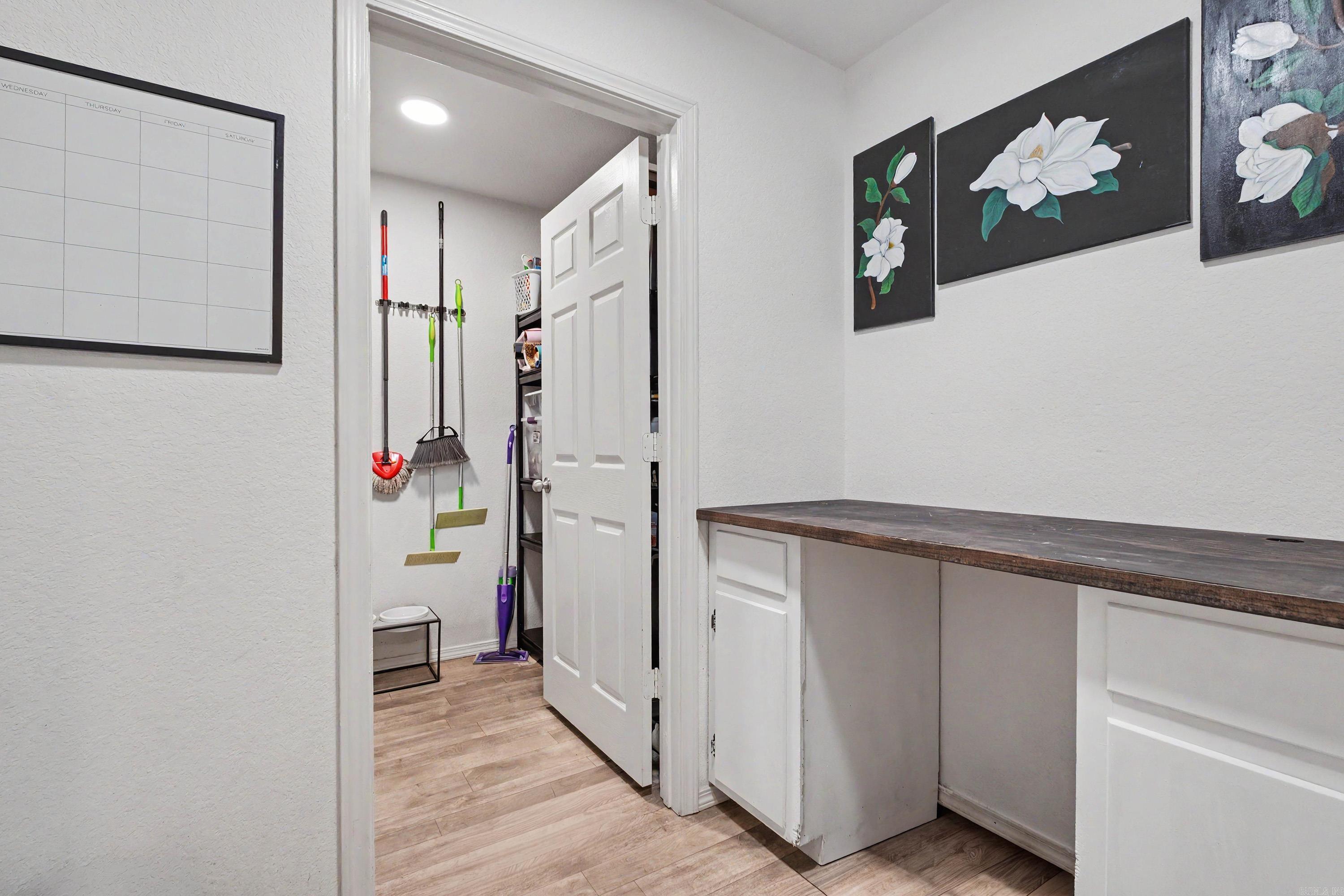 43 Winter Valley  Conway, AR