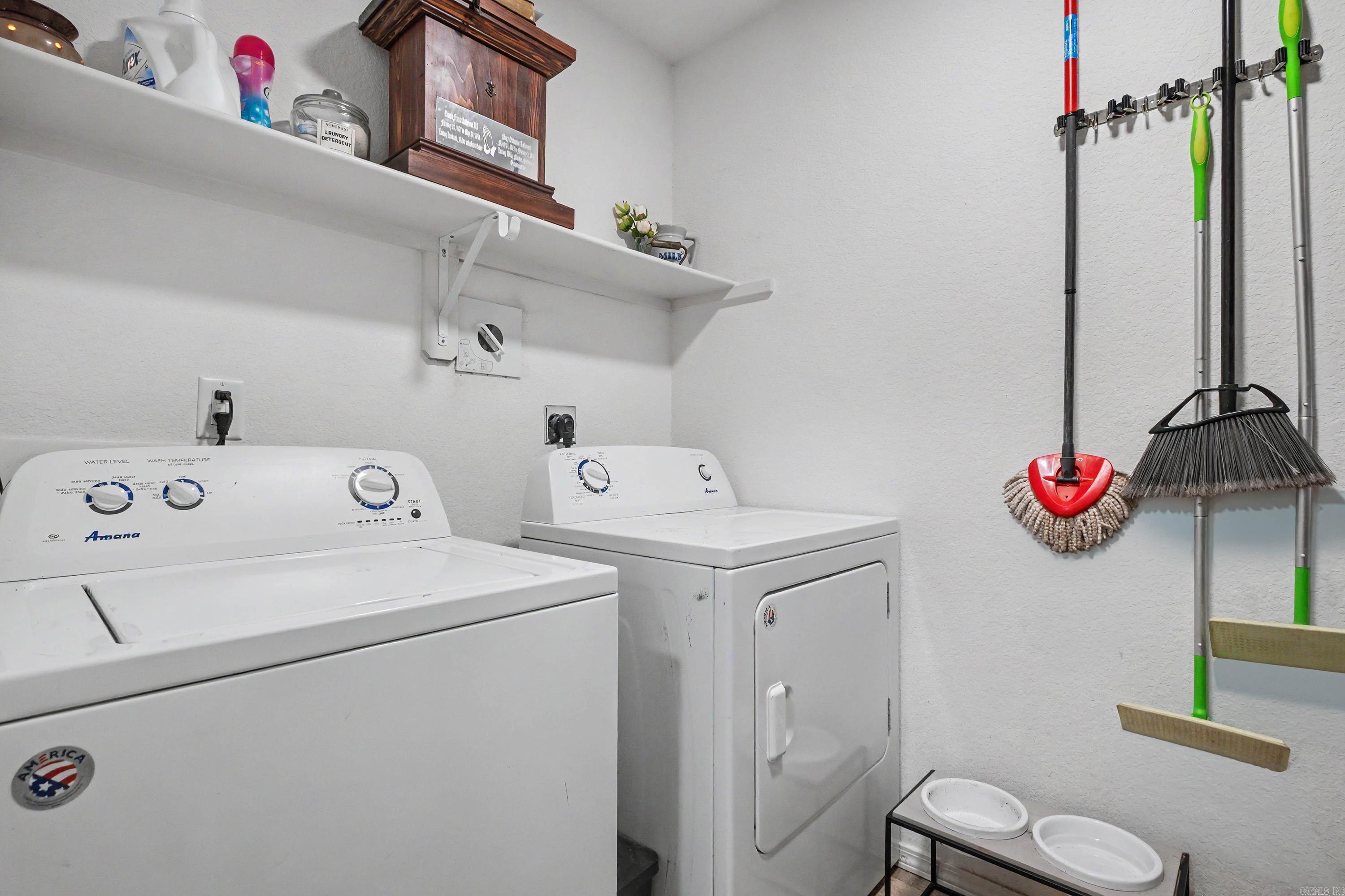 43 Winter Valley  Conway, AR