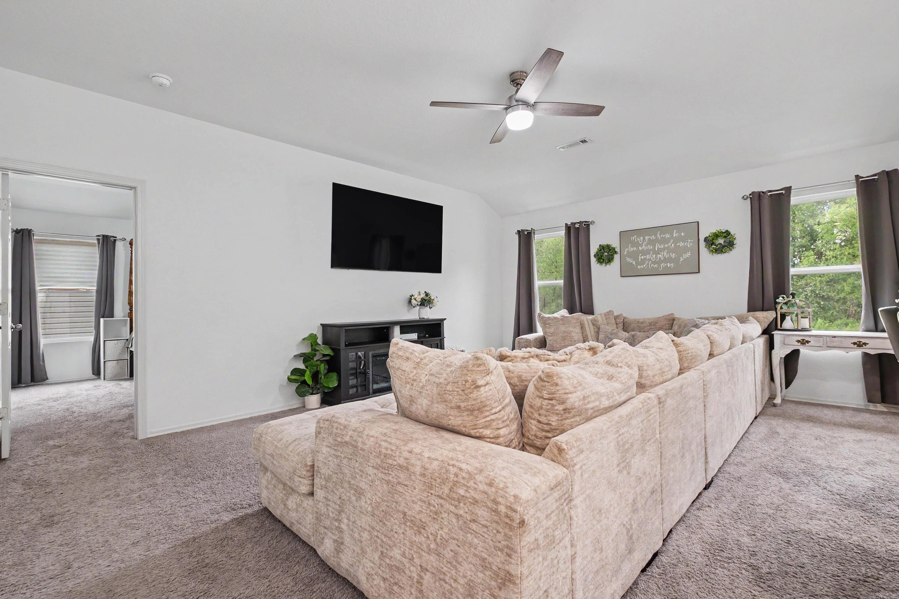 43 Winter Valley  Conway, AR