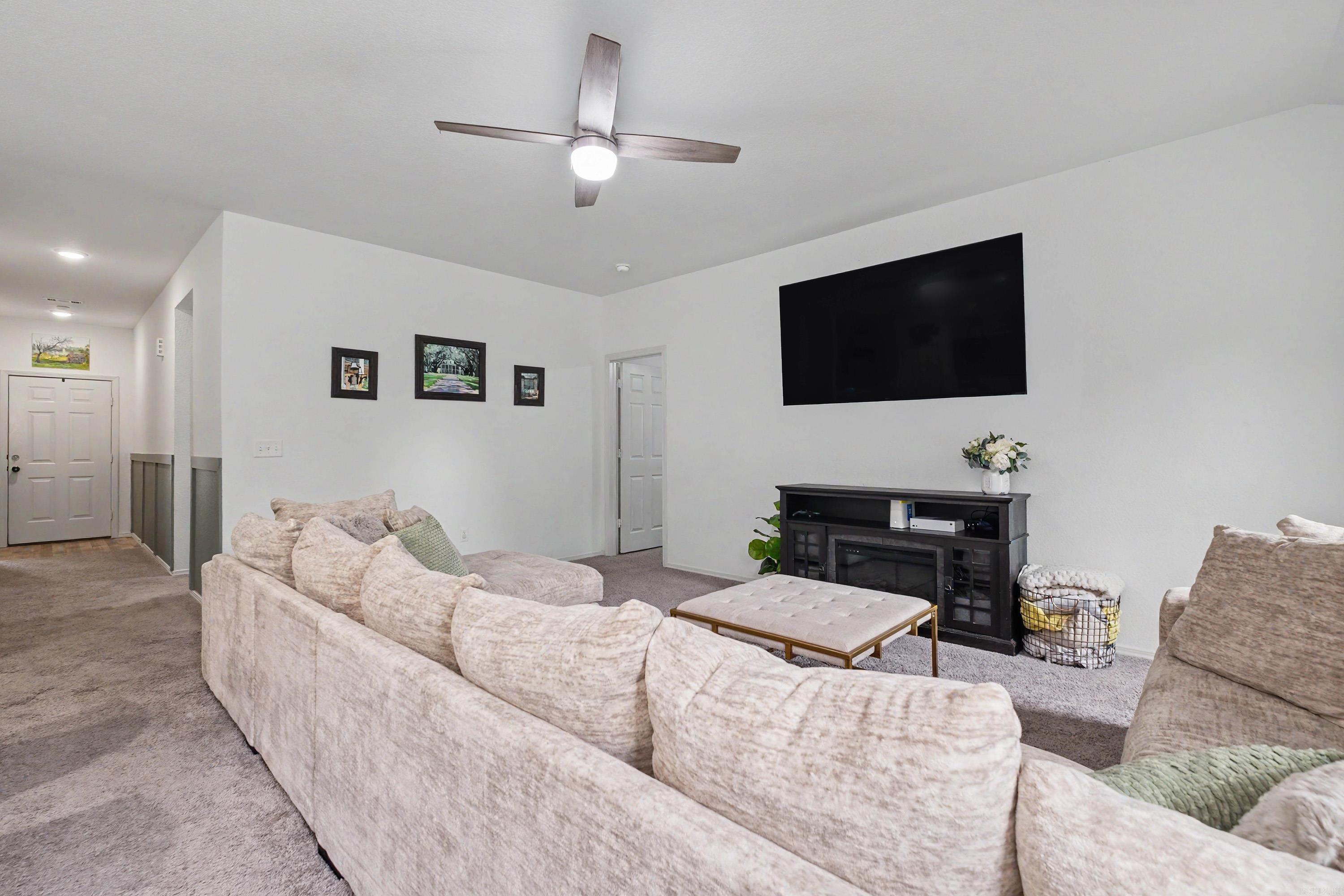 43 Winter Valley  Conway, AR