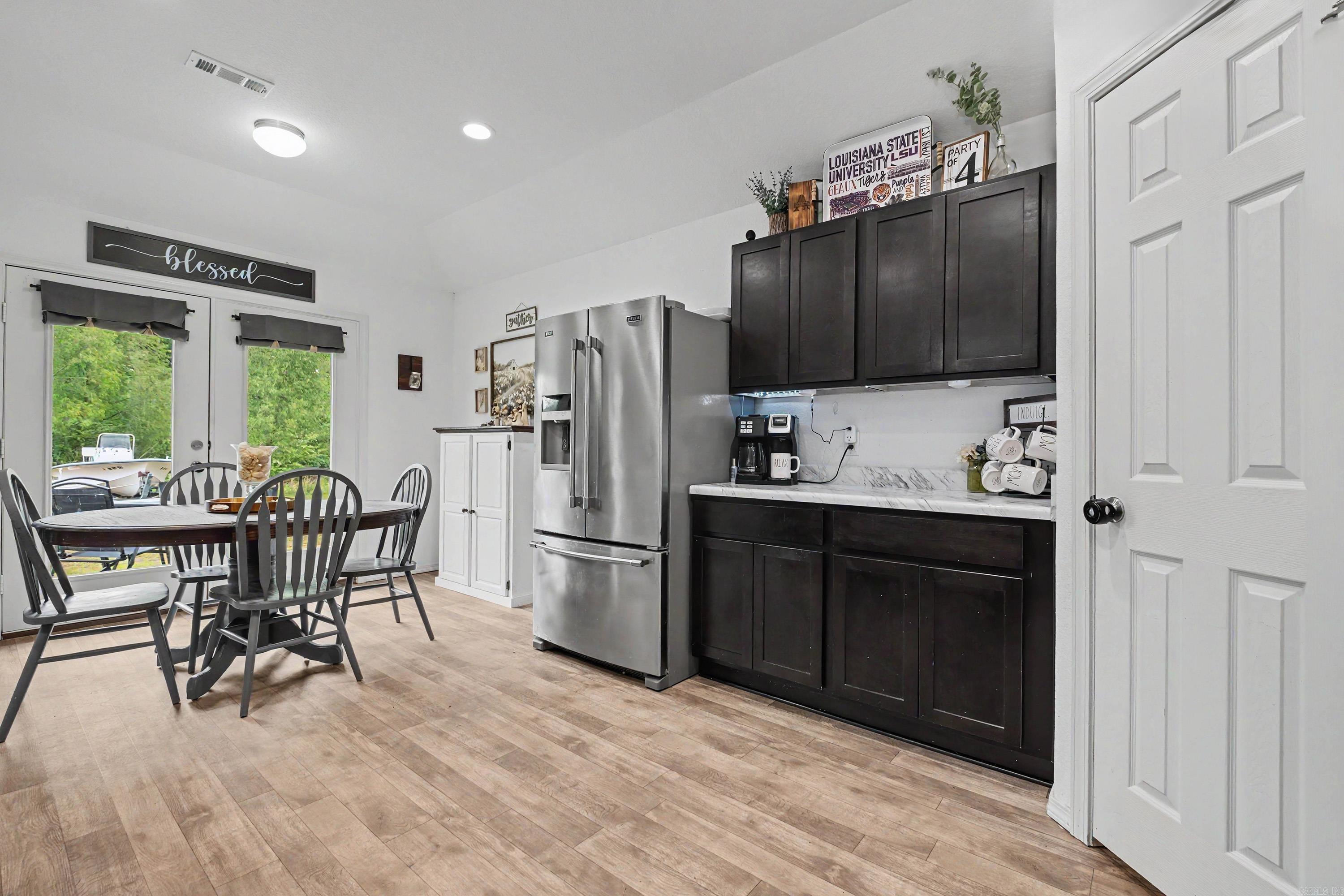 43 Winter Valley  Conway, AR