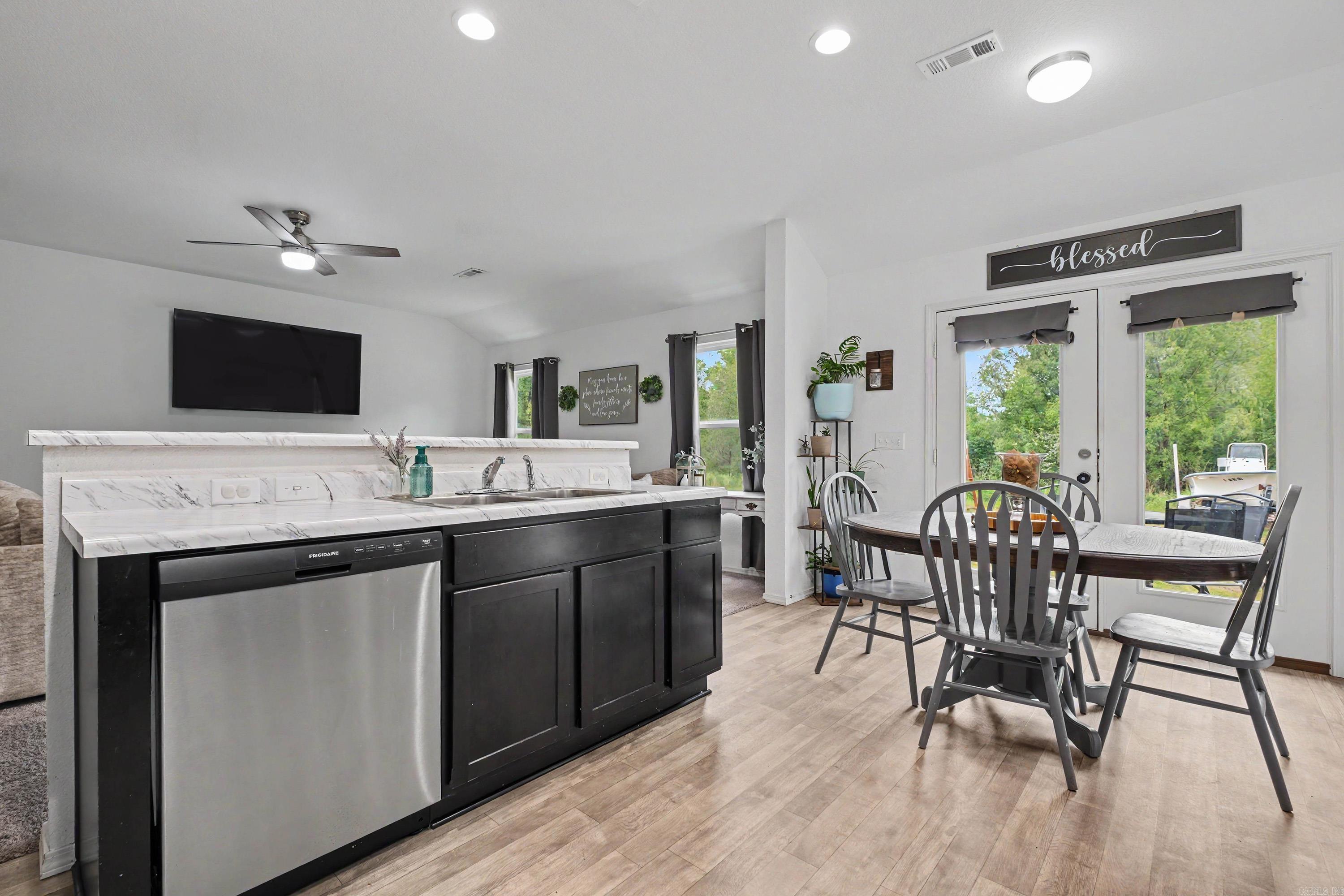 43 Winter Valley  Conway, AR