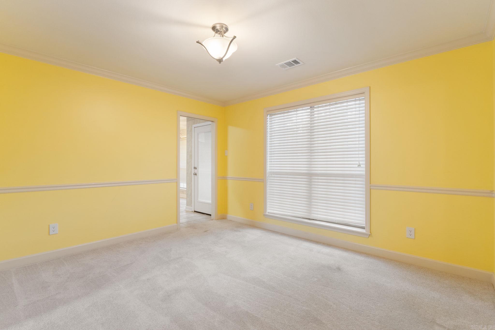 16 Blue Mountain  Maumelle, AR