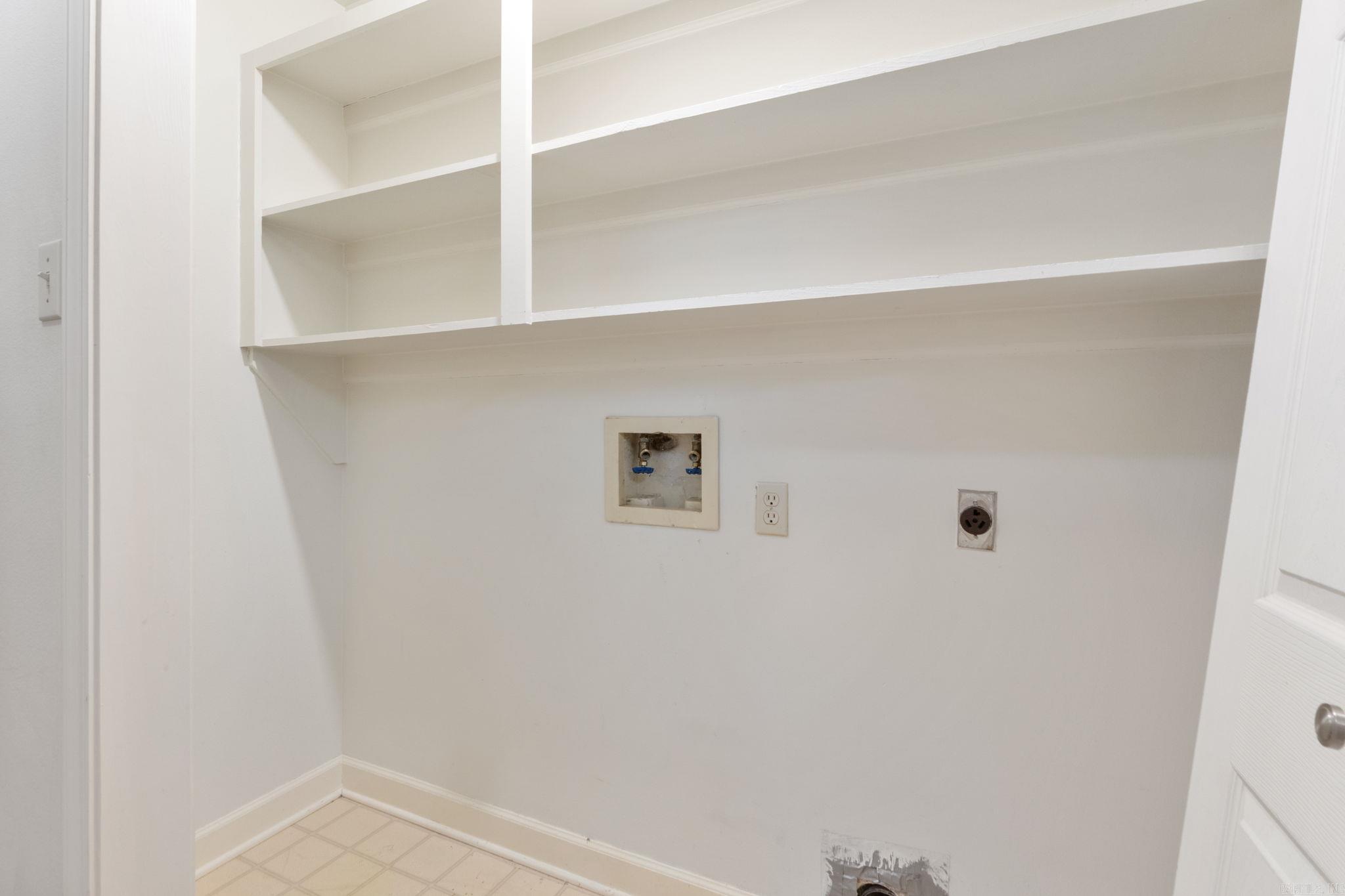 16 Blue Mountain  Maumelle, AR