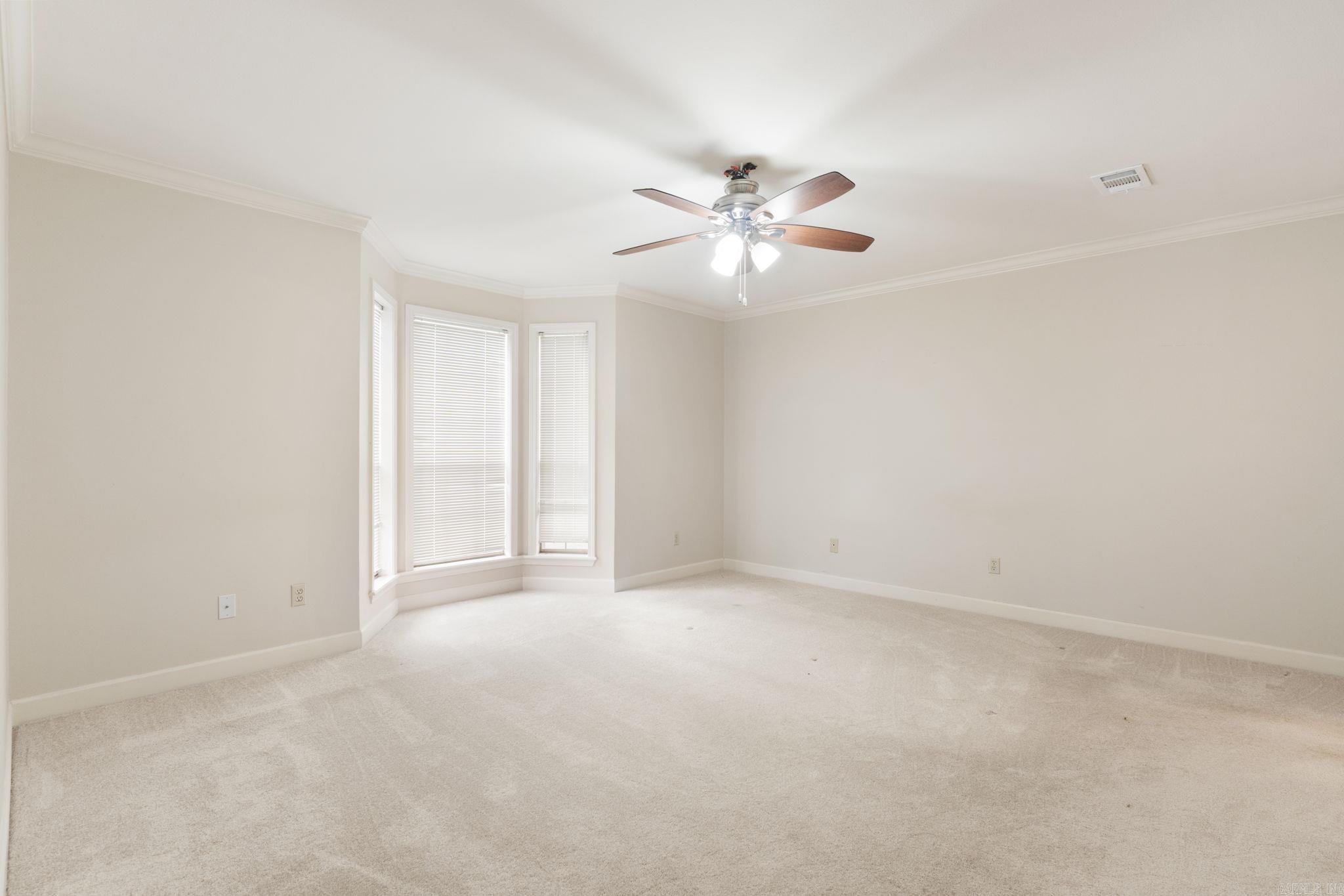 16 Blue Mountain  Maumelle, AR