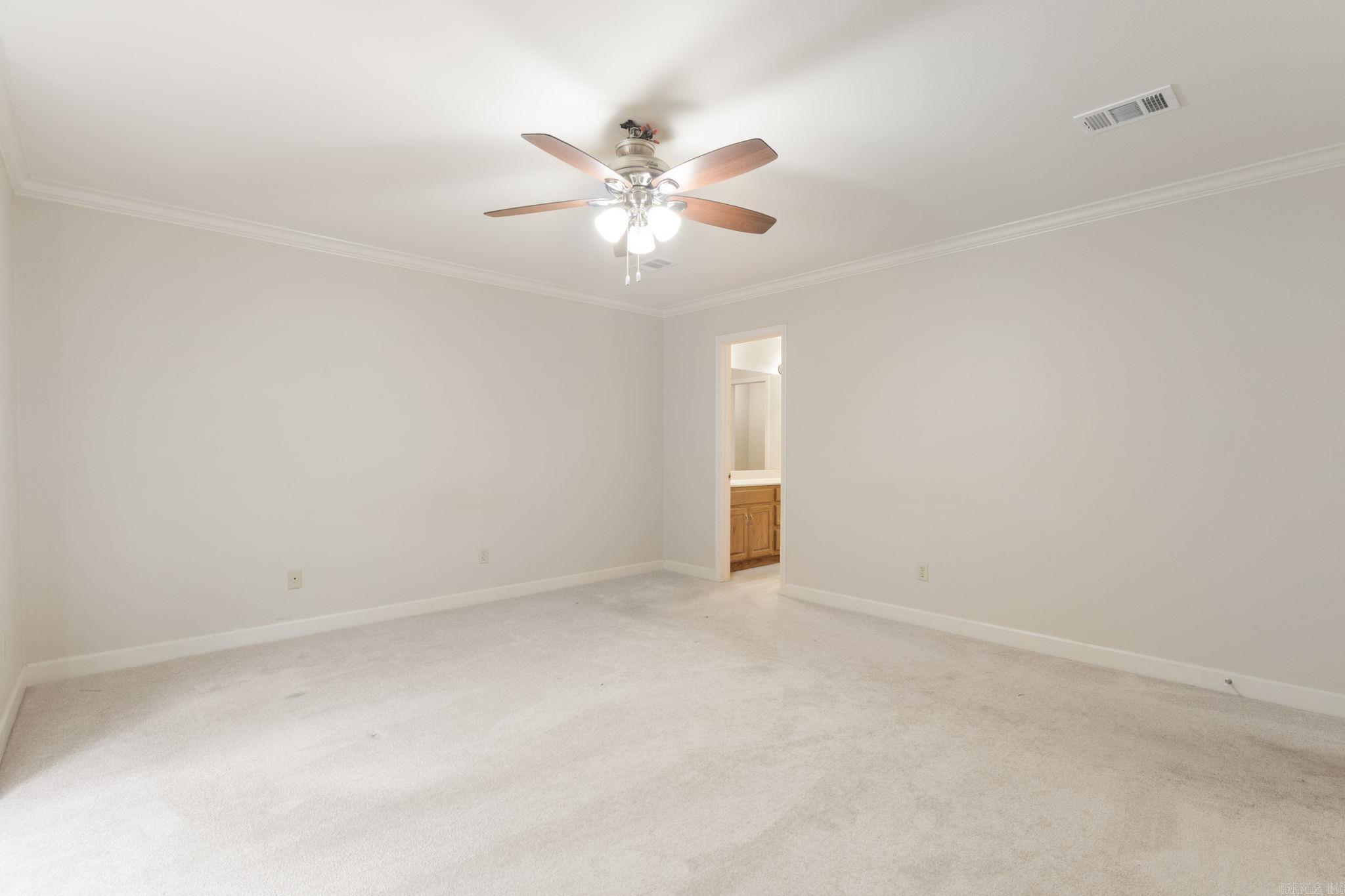 16 Blue Mountain  Maumelle, AR