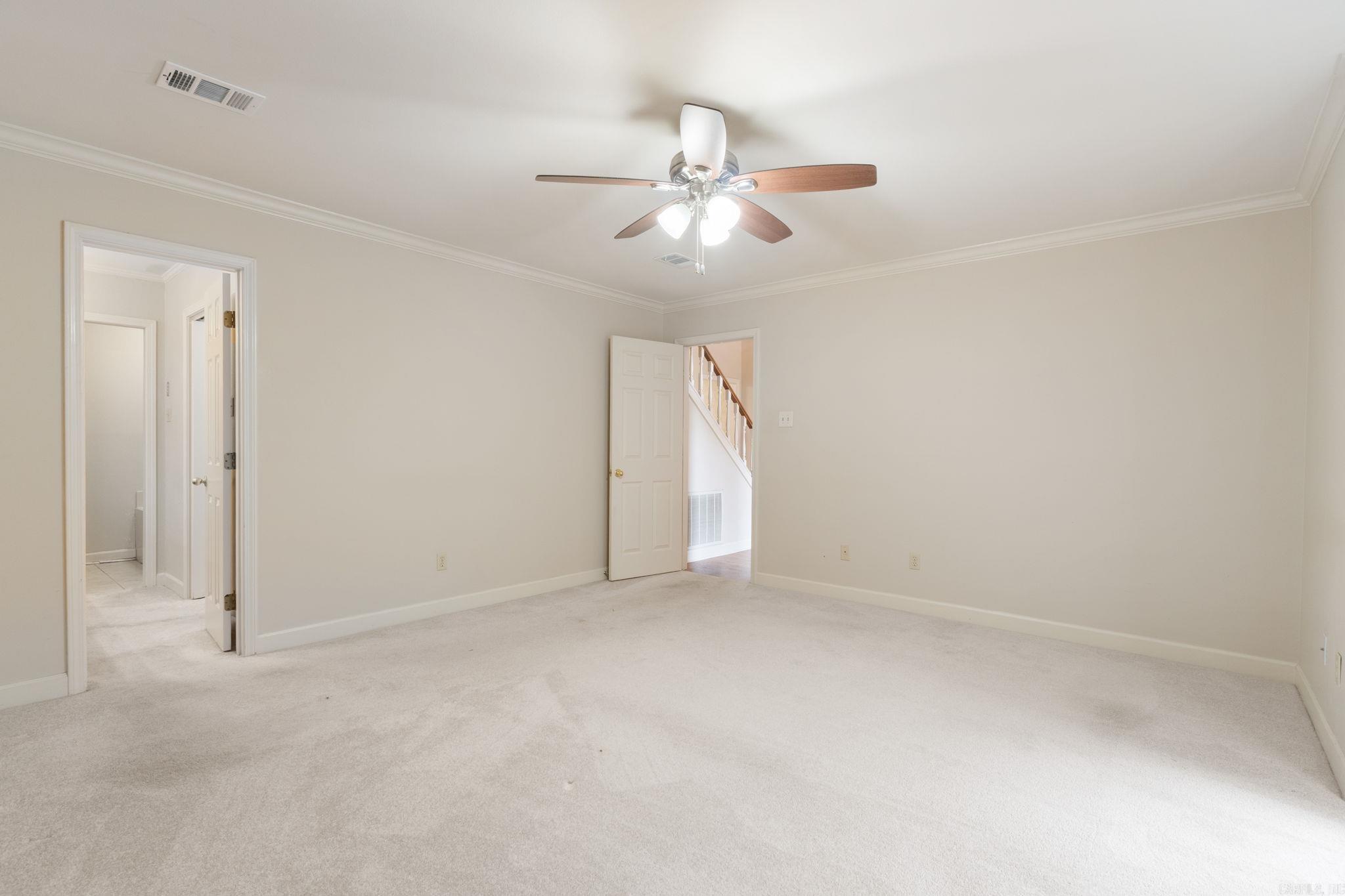 16 Blue Mountain  Maumelle, AR