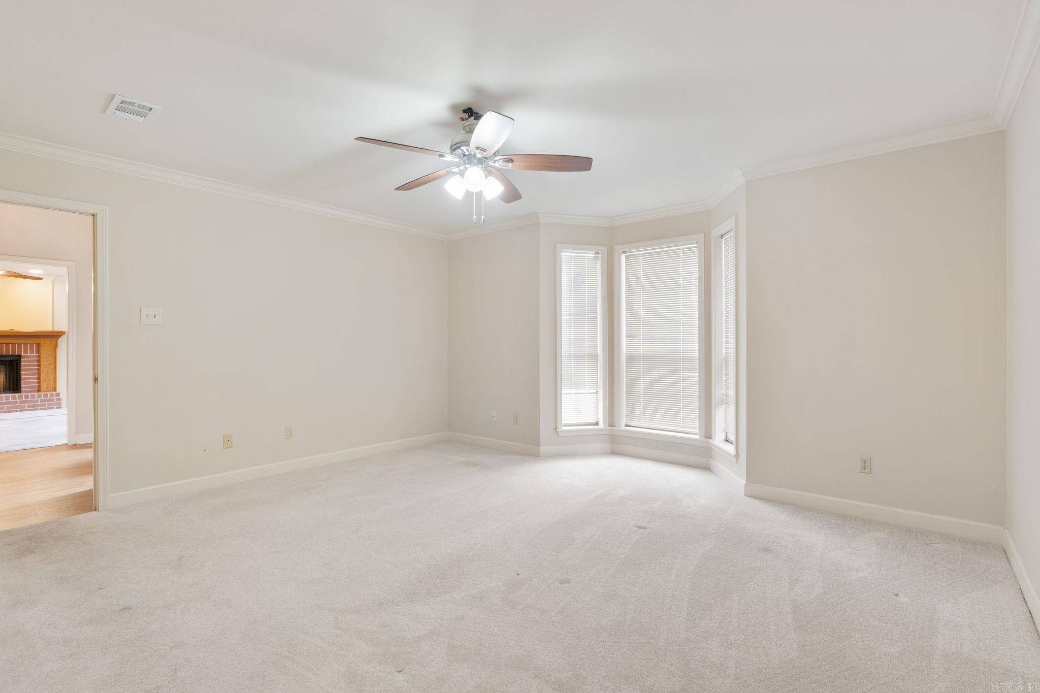 16 Blue Mountain  Maumelle, AR