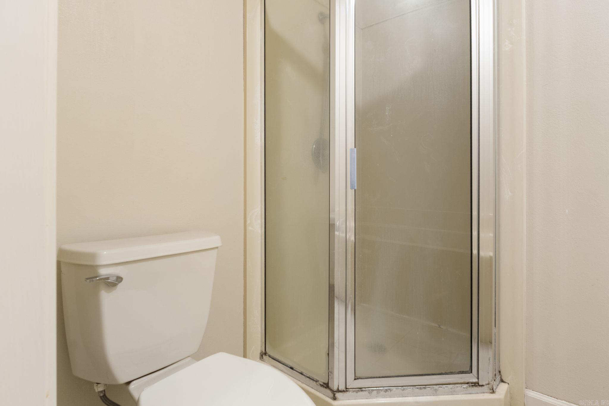 16 Blue Mountain  Maumelle, AR