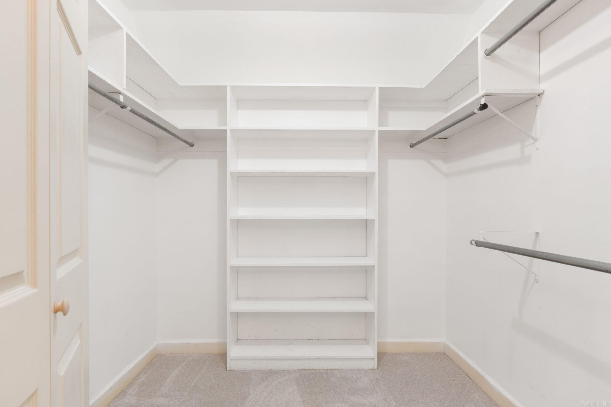 16 Blue Mountain  Maumelle, AR