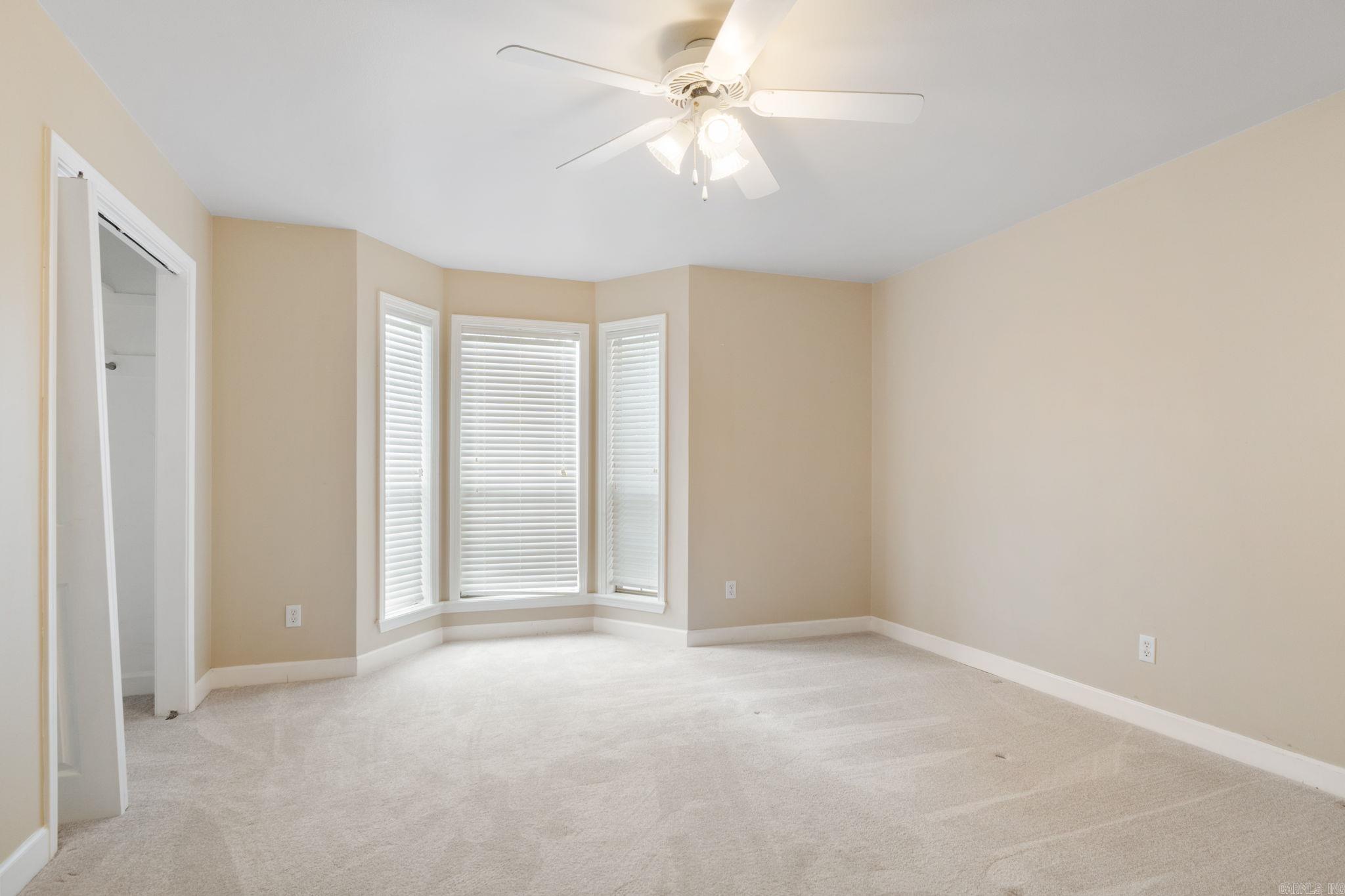 16 Blue Mountain  Maumelle, AR