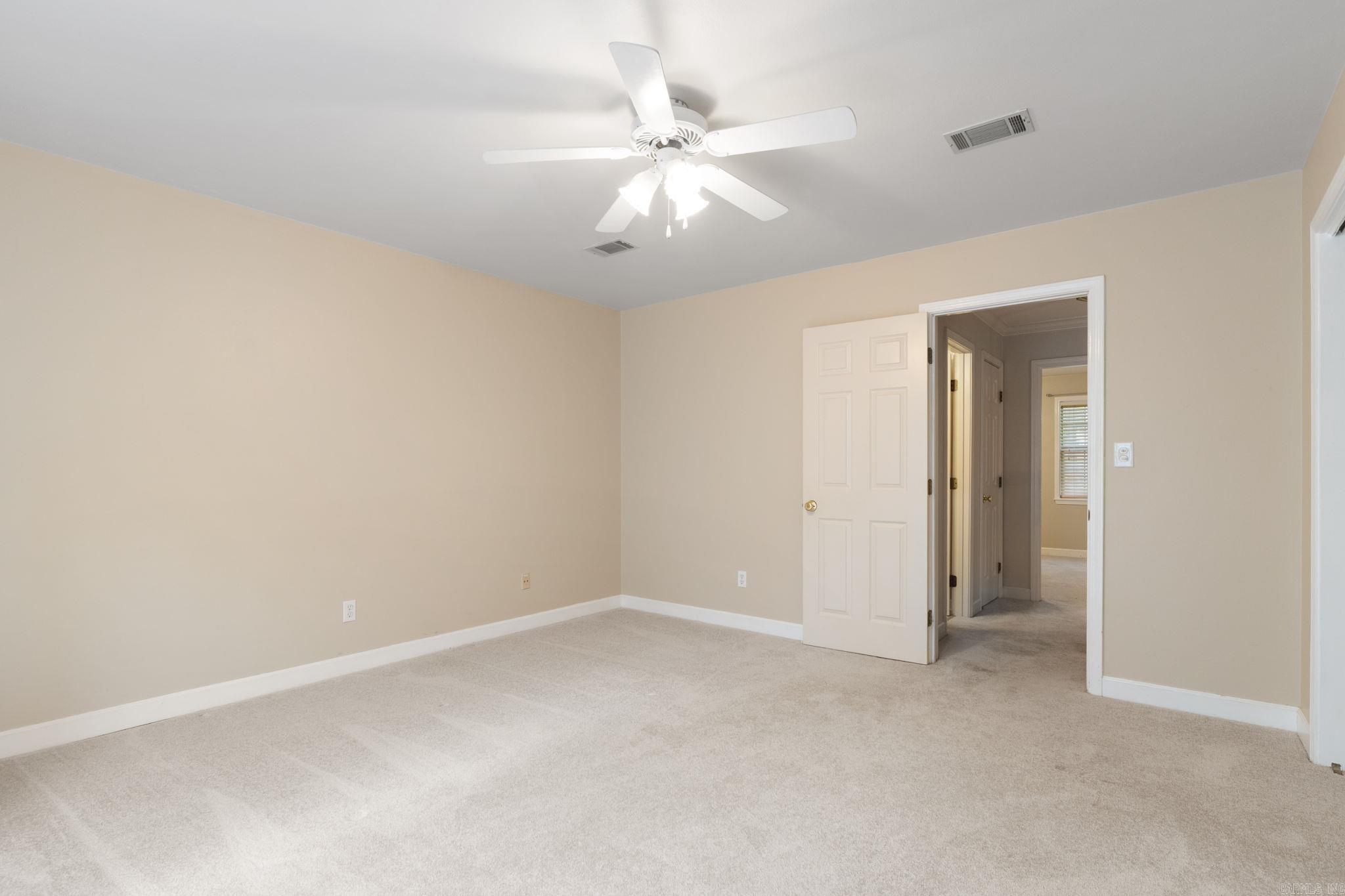 16 Blue Mountain  Maumelle, AR