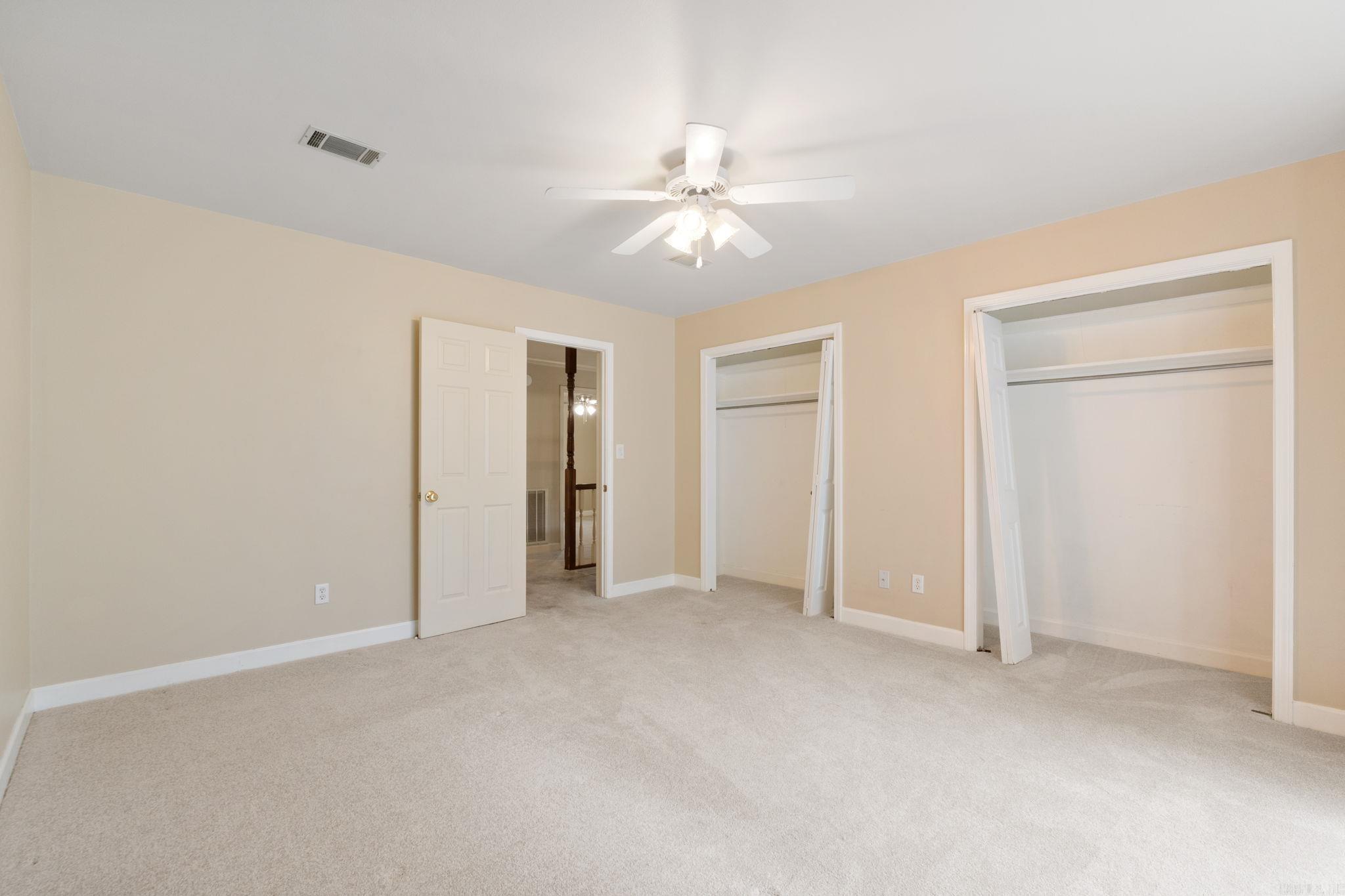 16 Blue Mountain  Maumelle, AR