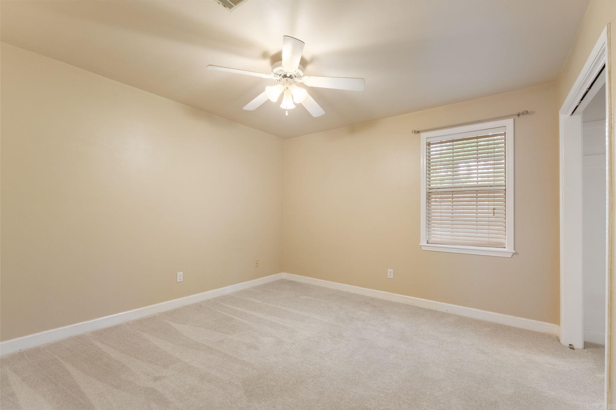 16 Blue Mountain  Maumelle, AR