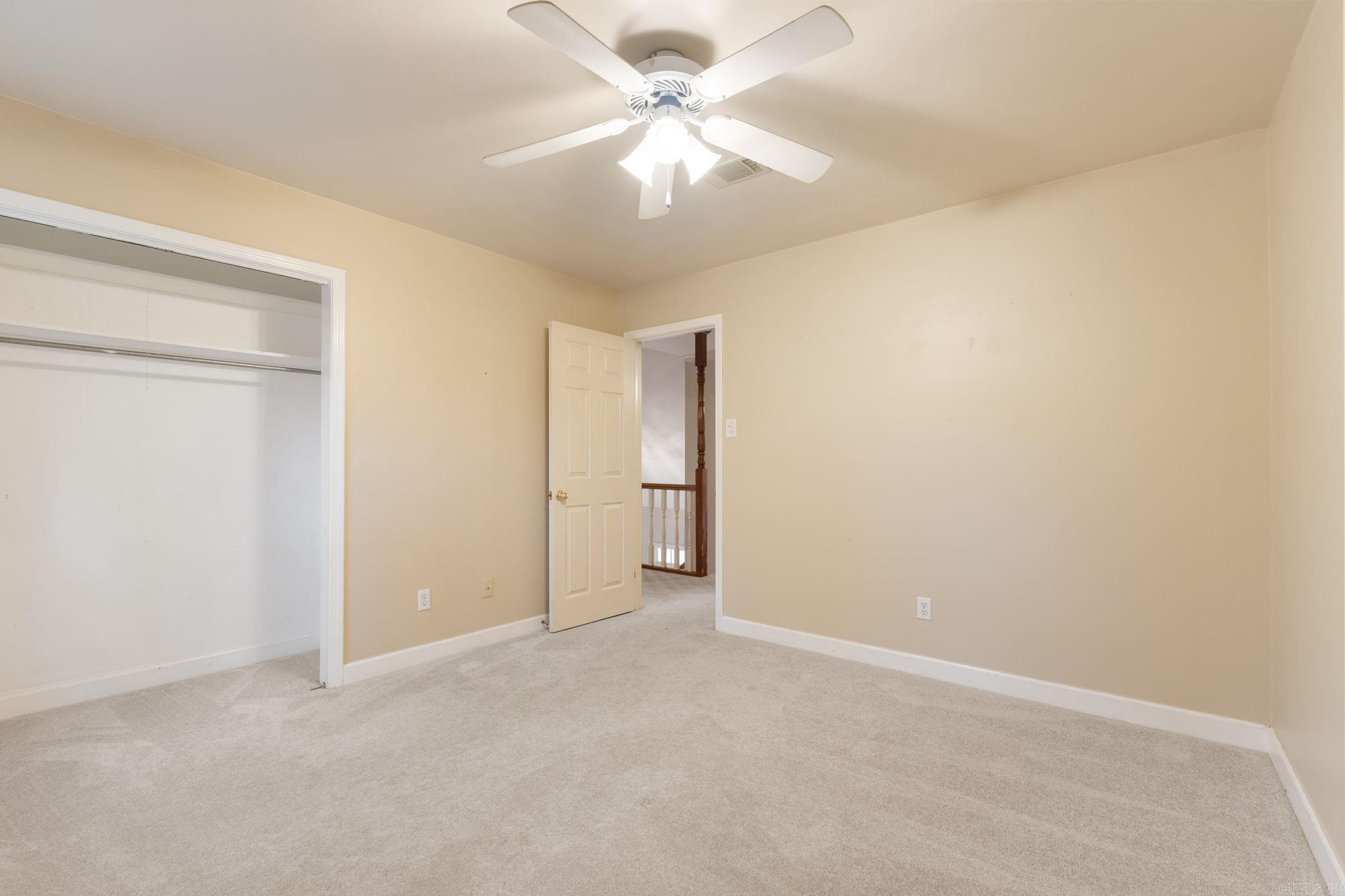 16 Blue Mountain  Maumelle, AR