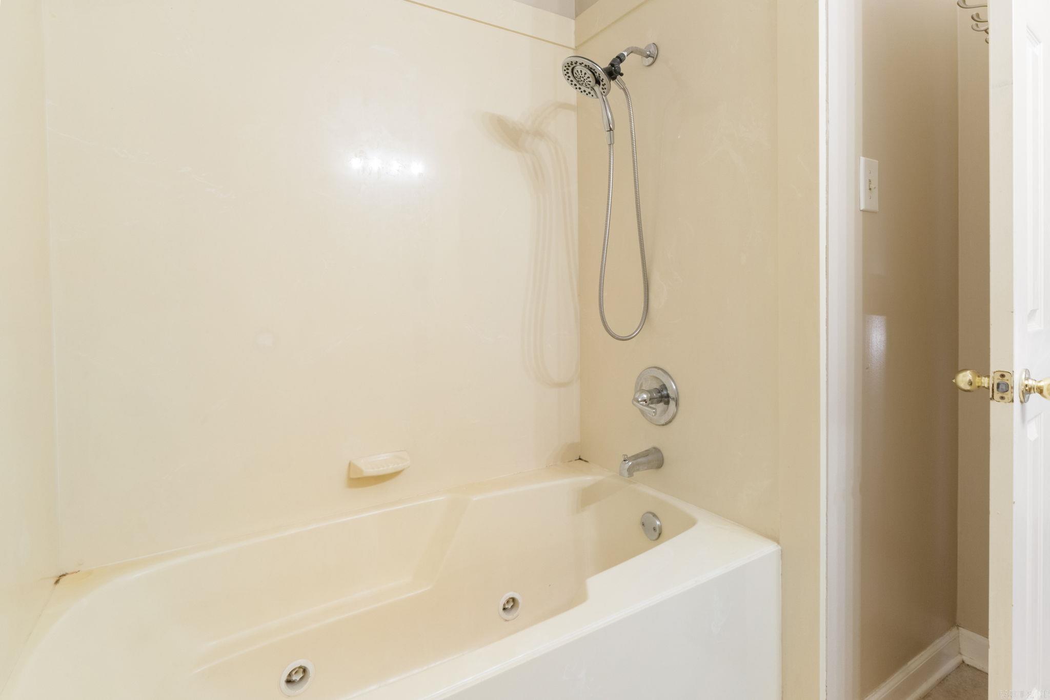 16 Blue Mountain  Maumelle, AR