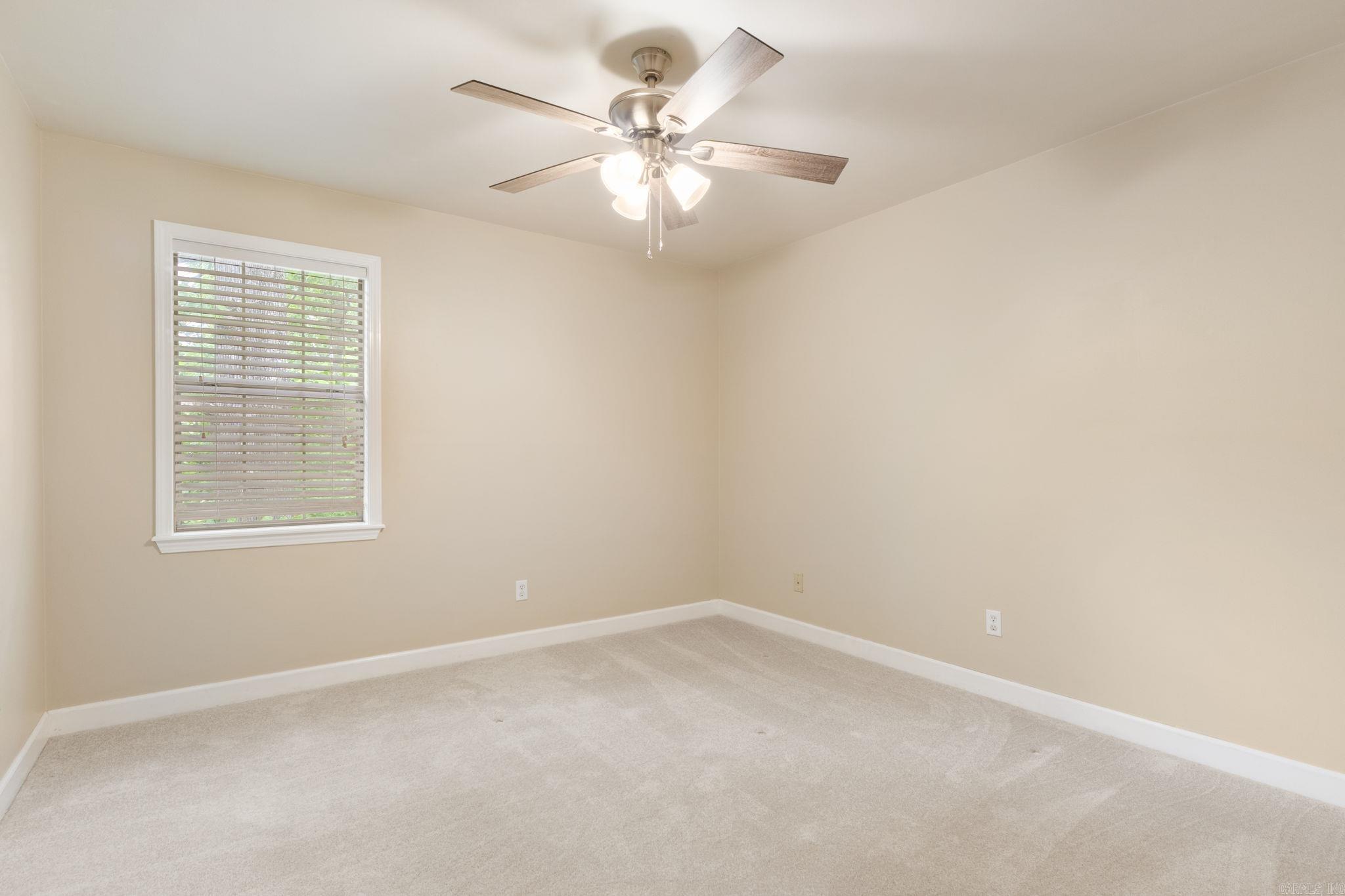 16 Blue Mountain  Maumelle, AR