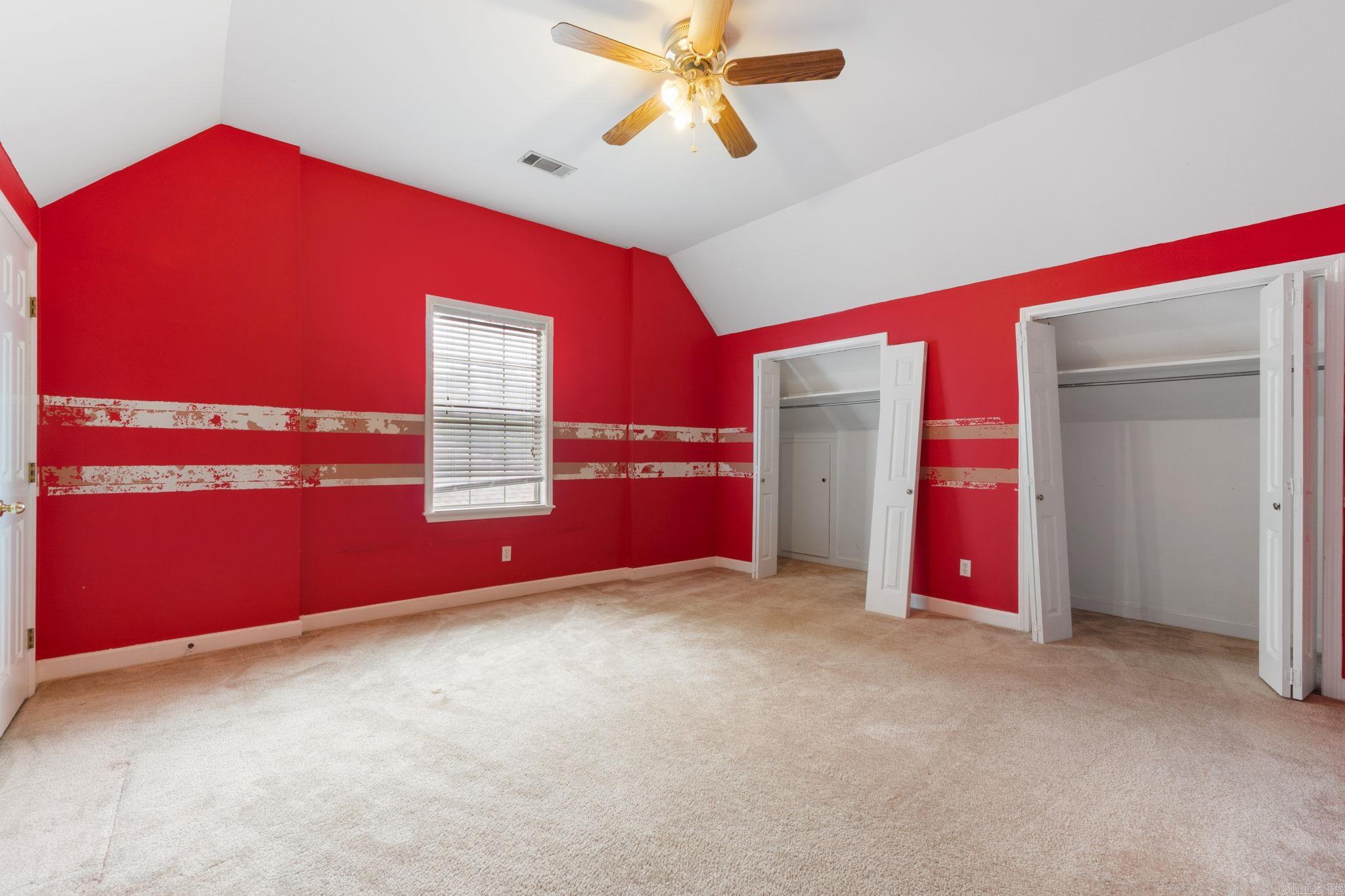 16 Blue Mountain  Maumelle, AR