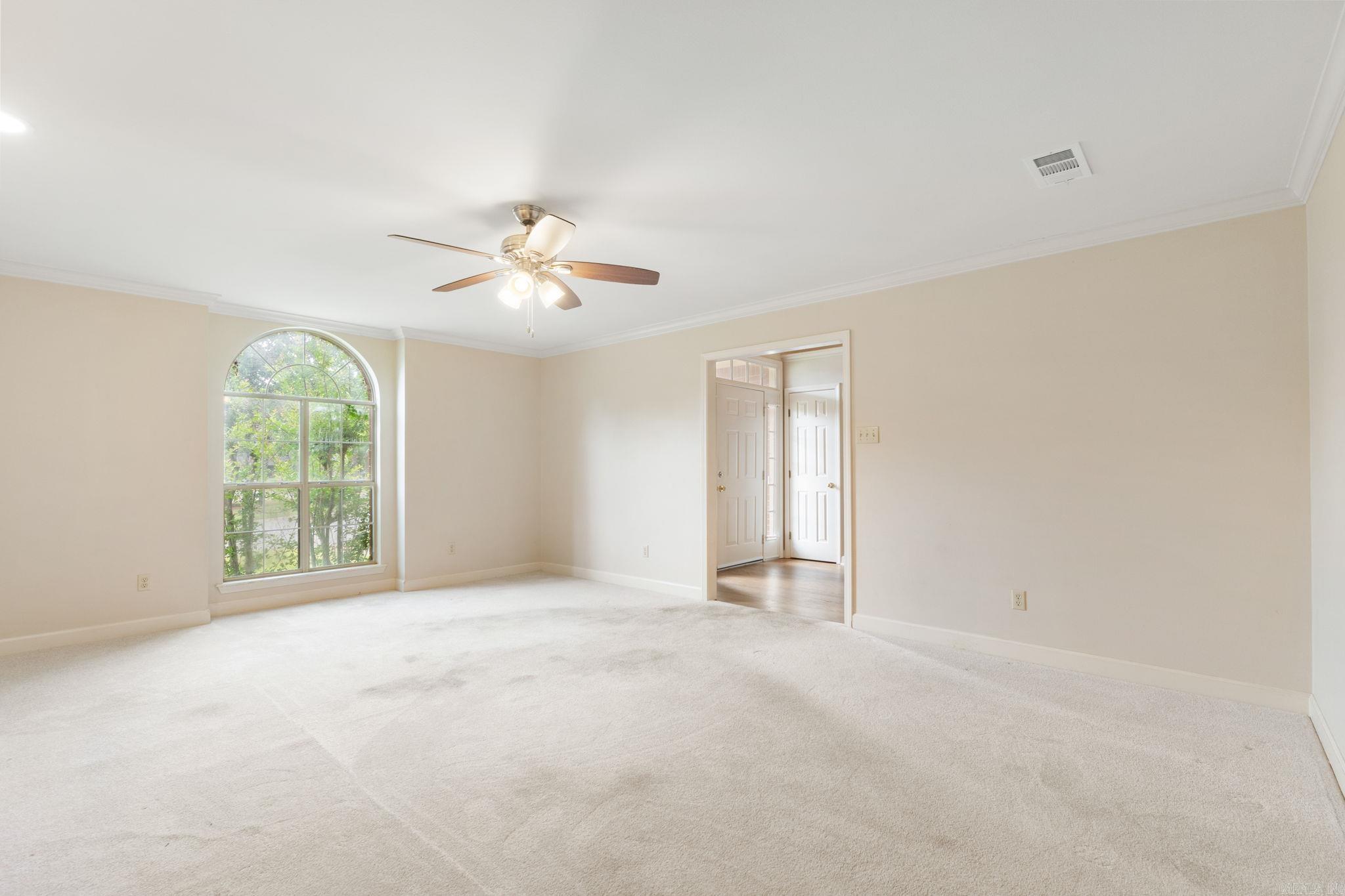 16 Blue Mountain  Maumelle, AR