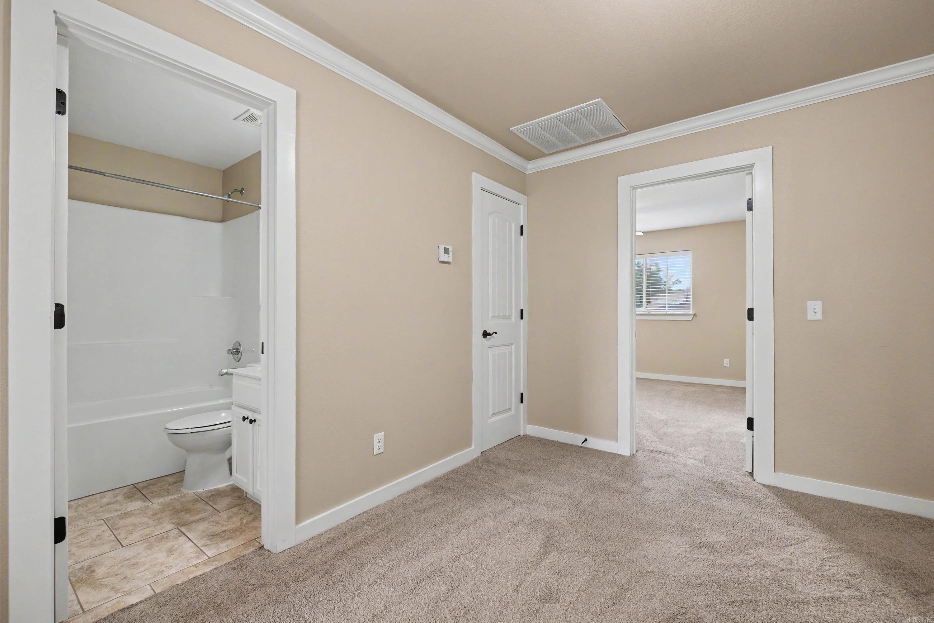 803 Tuscany  Maumelle, AR