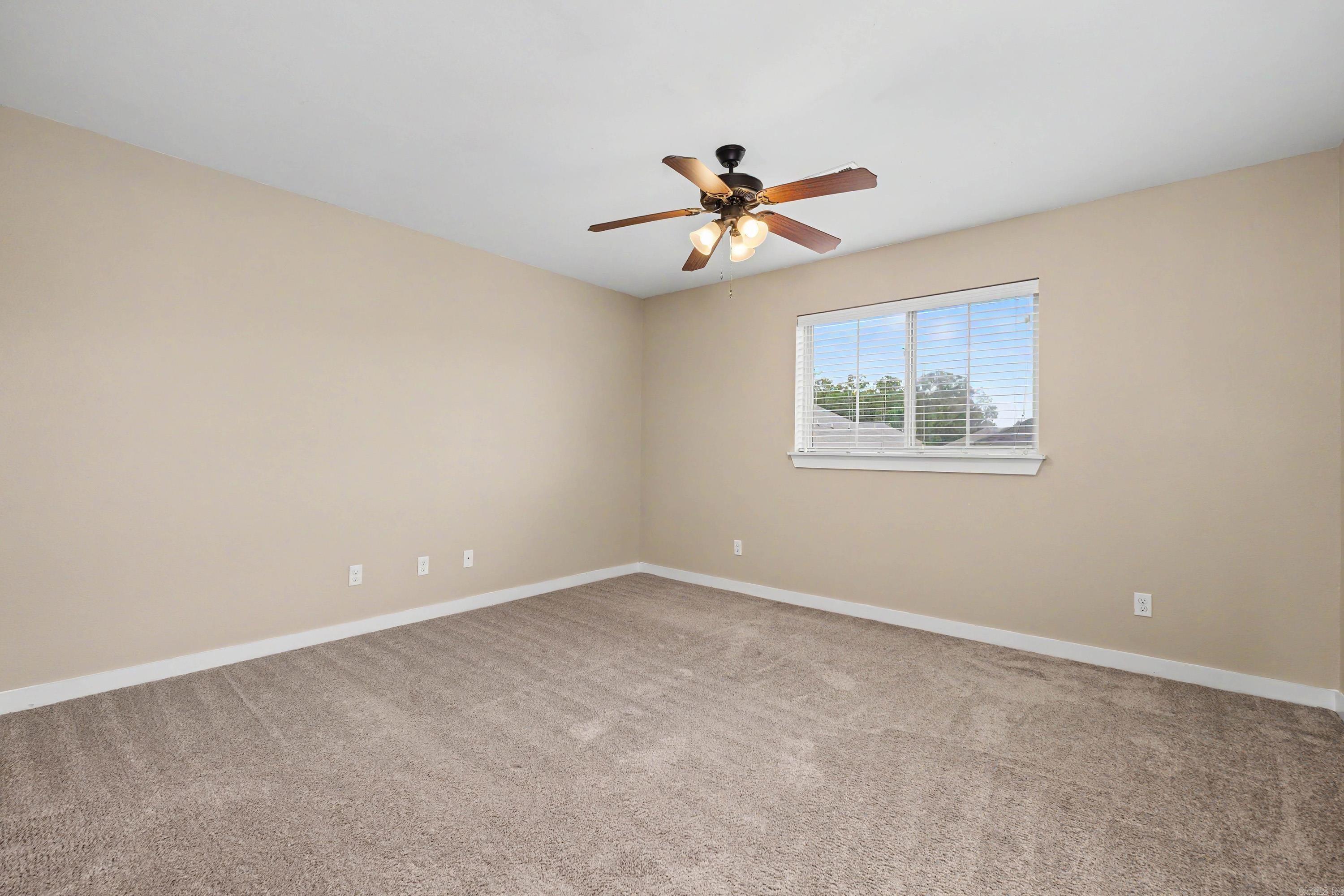 803 Tuscany  Maumelle, AR