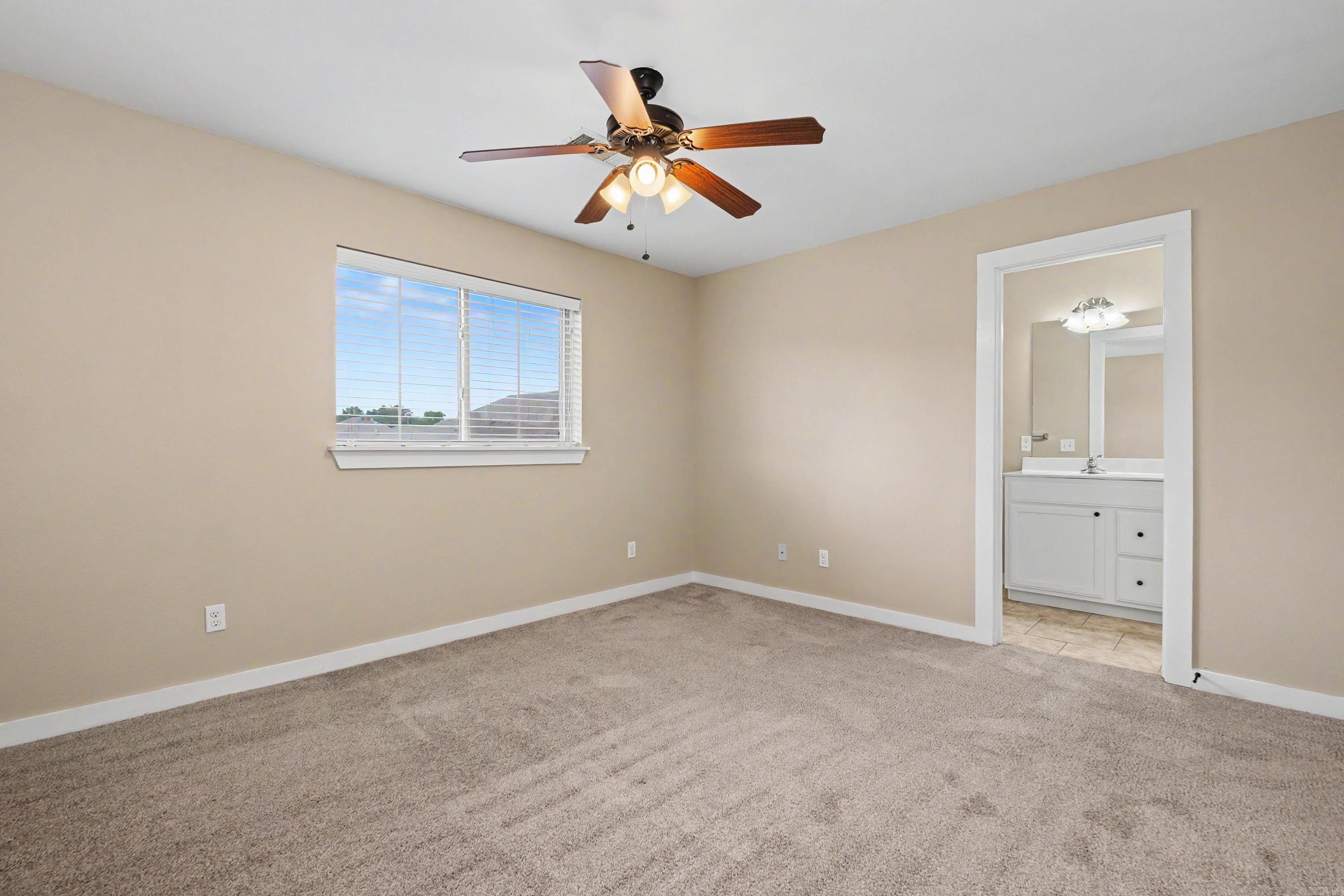 803 Tuscany  Maumelle, AR