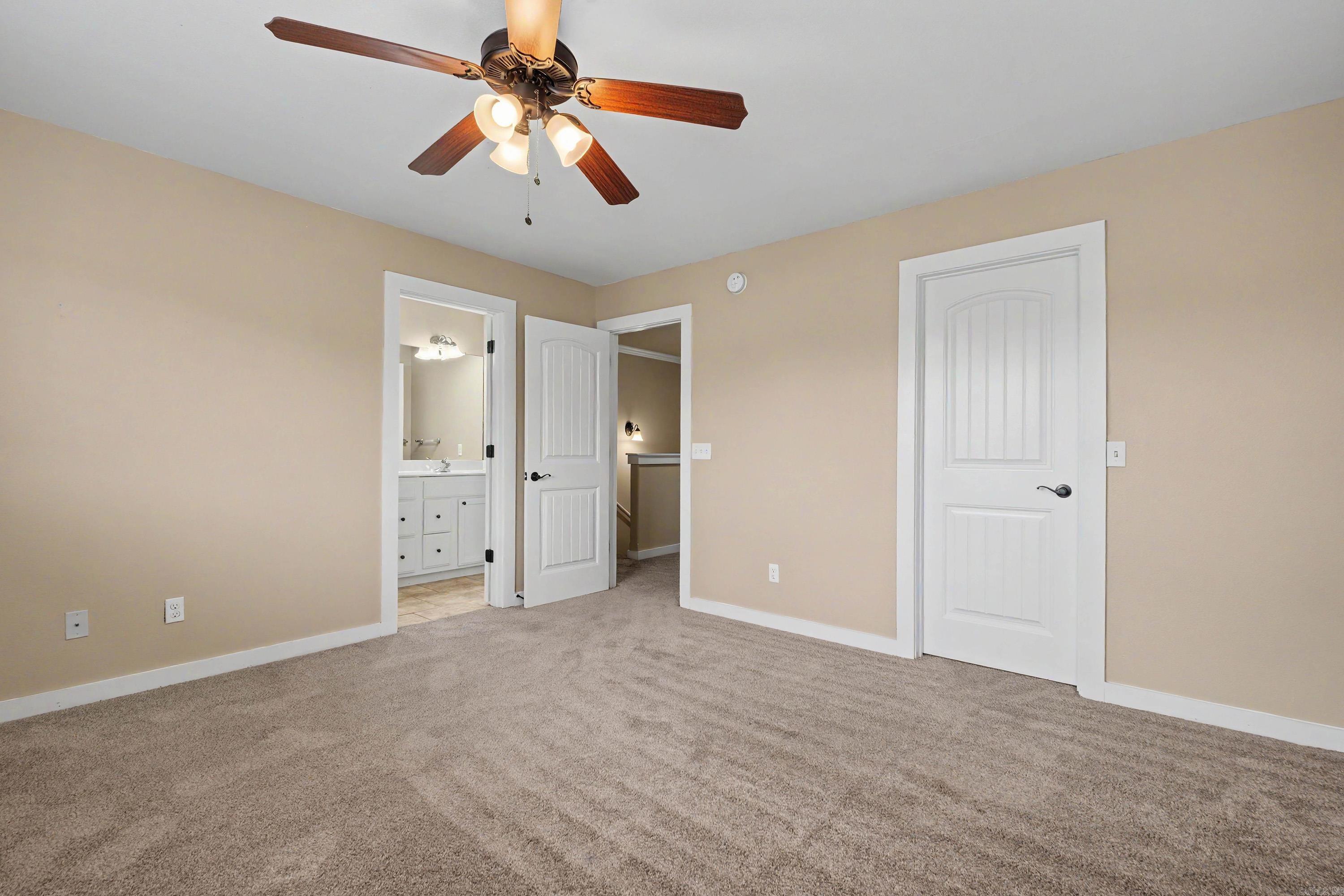 803 Tuscany  Maumelle, AR