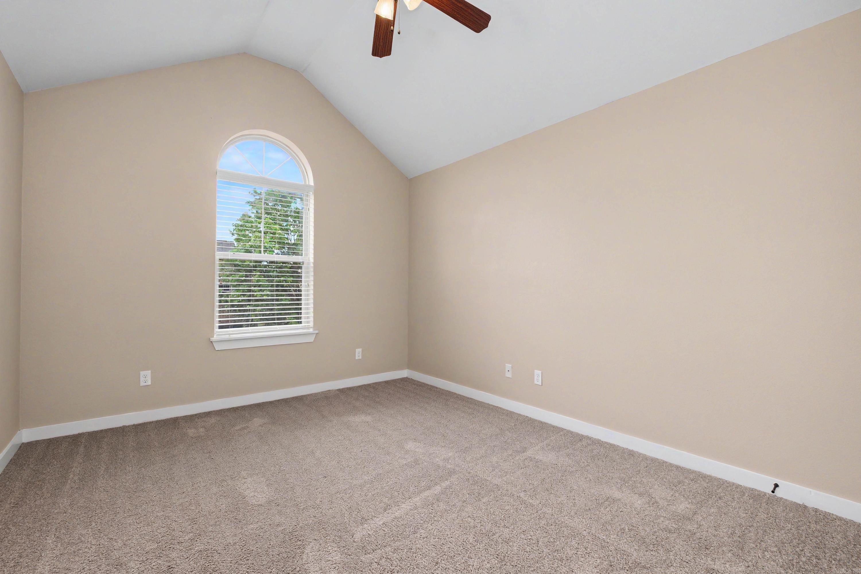 803 Tuscany  Maumelle, AR