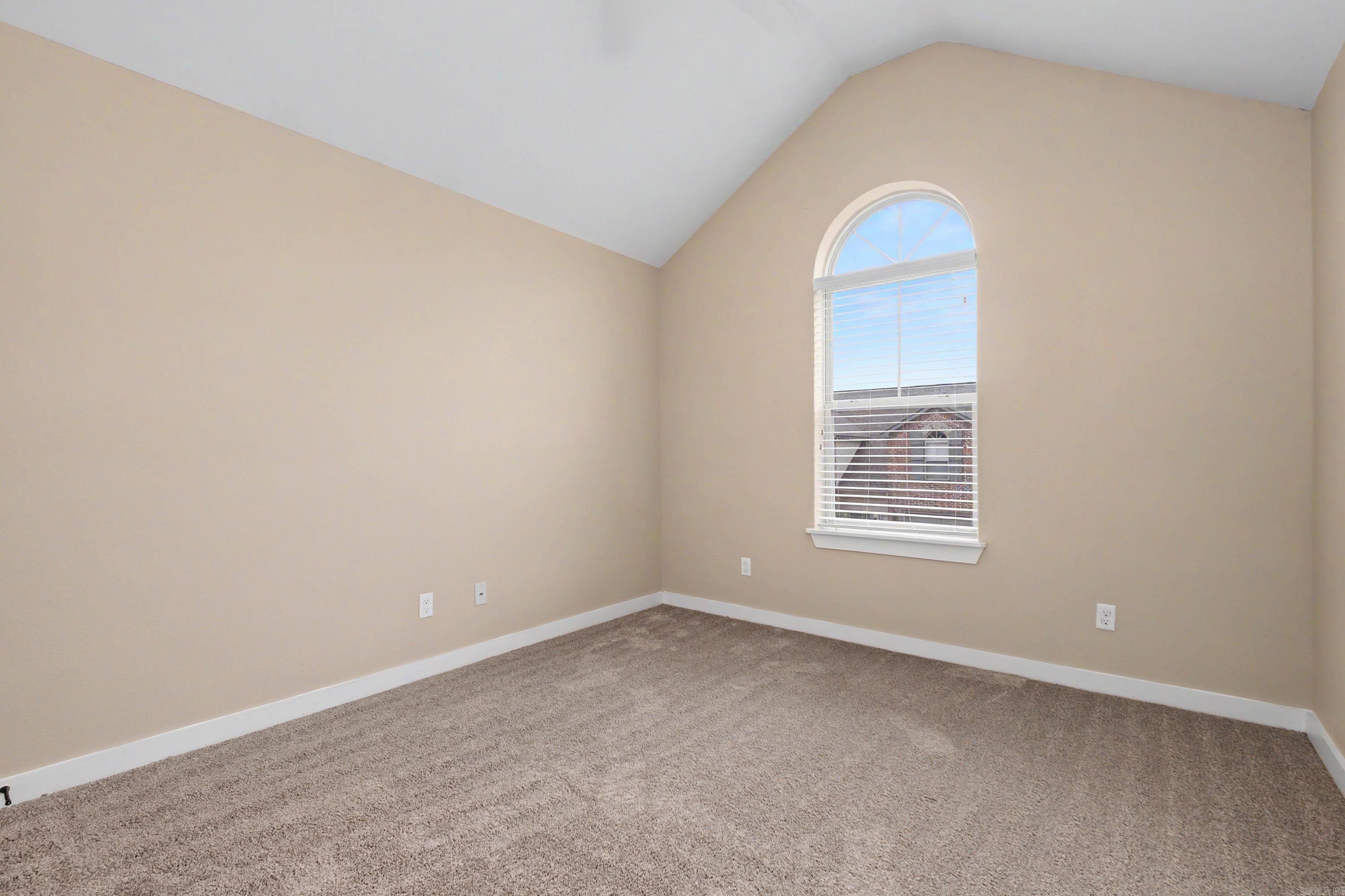 803 Tuscany  Maumelle, AR