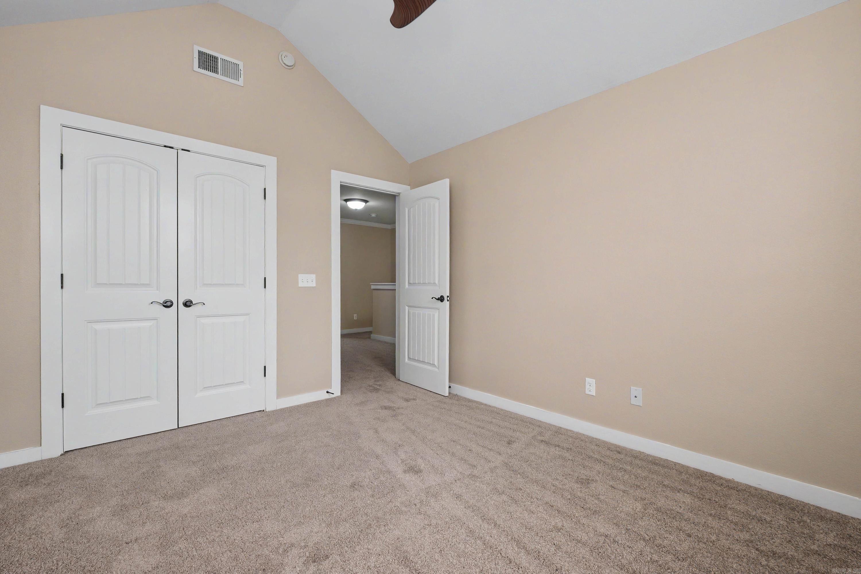 803 Tuscany  Maumelle, AR