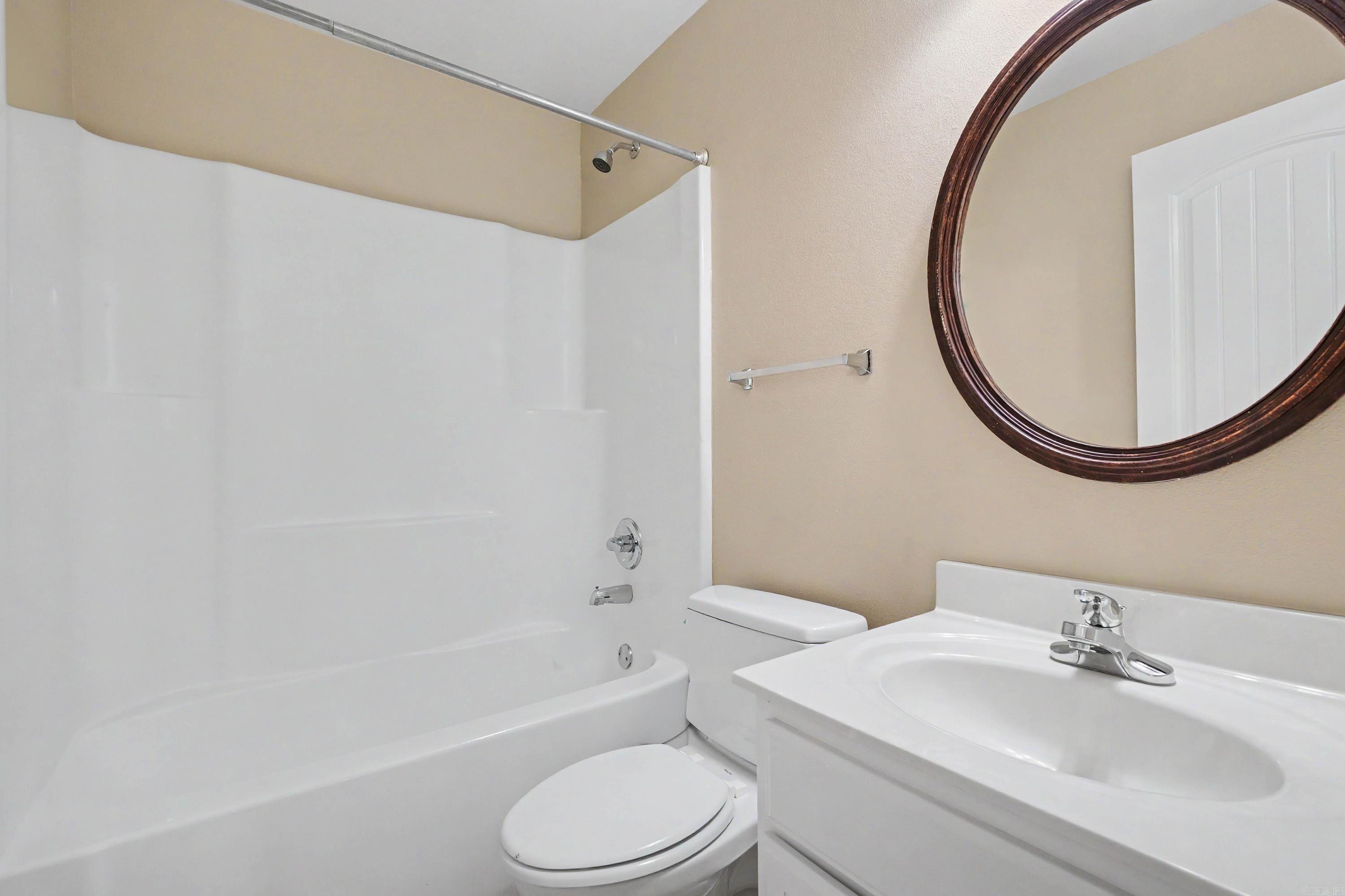 803 Tuscany  Maumelle, AR