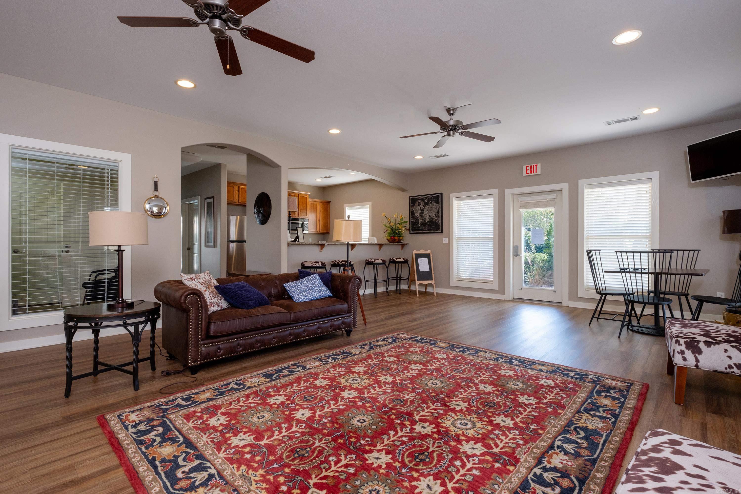 803 Tuscany  Maumelle, AR