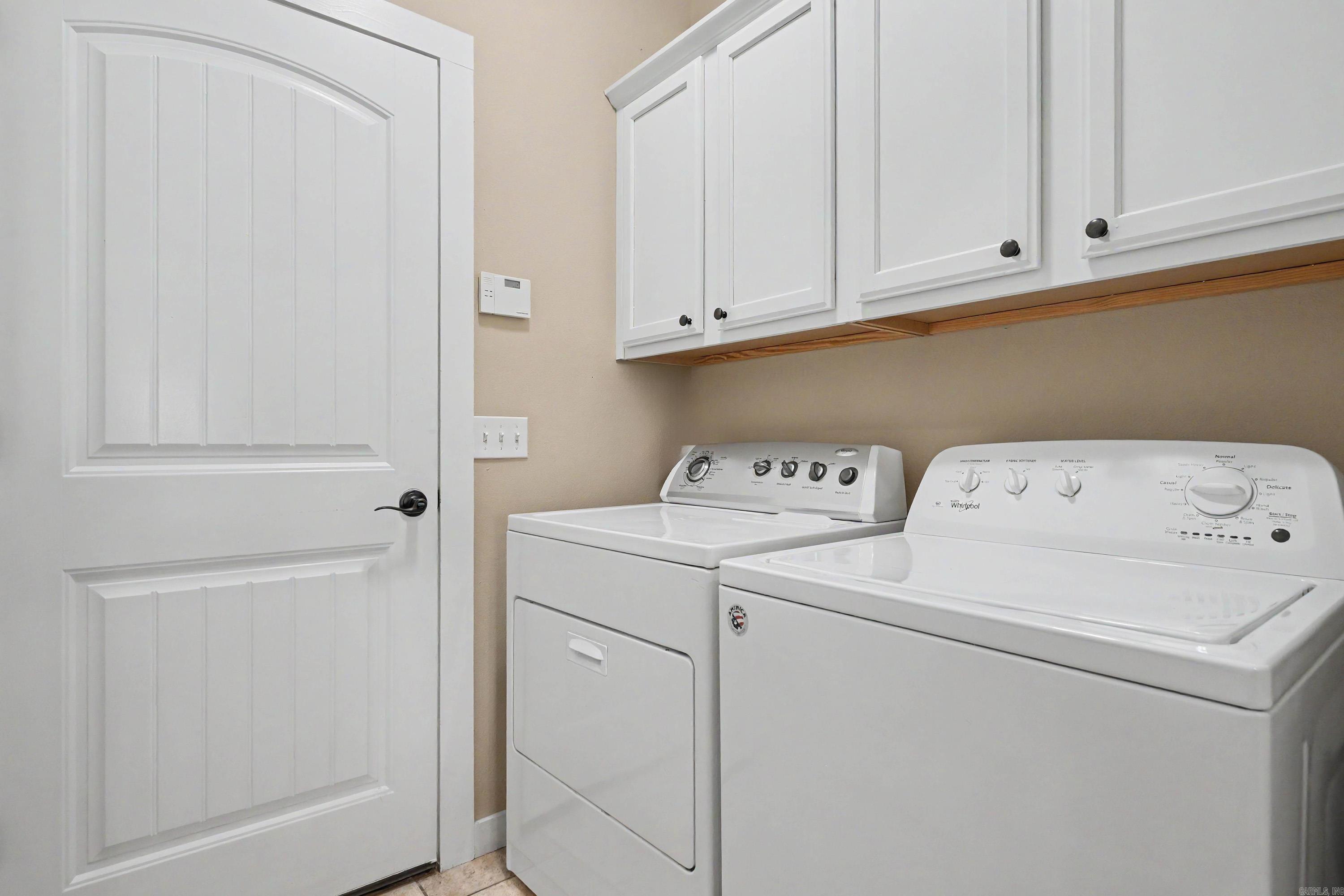 803 Tuscany  Maumelle, AR