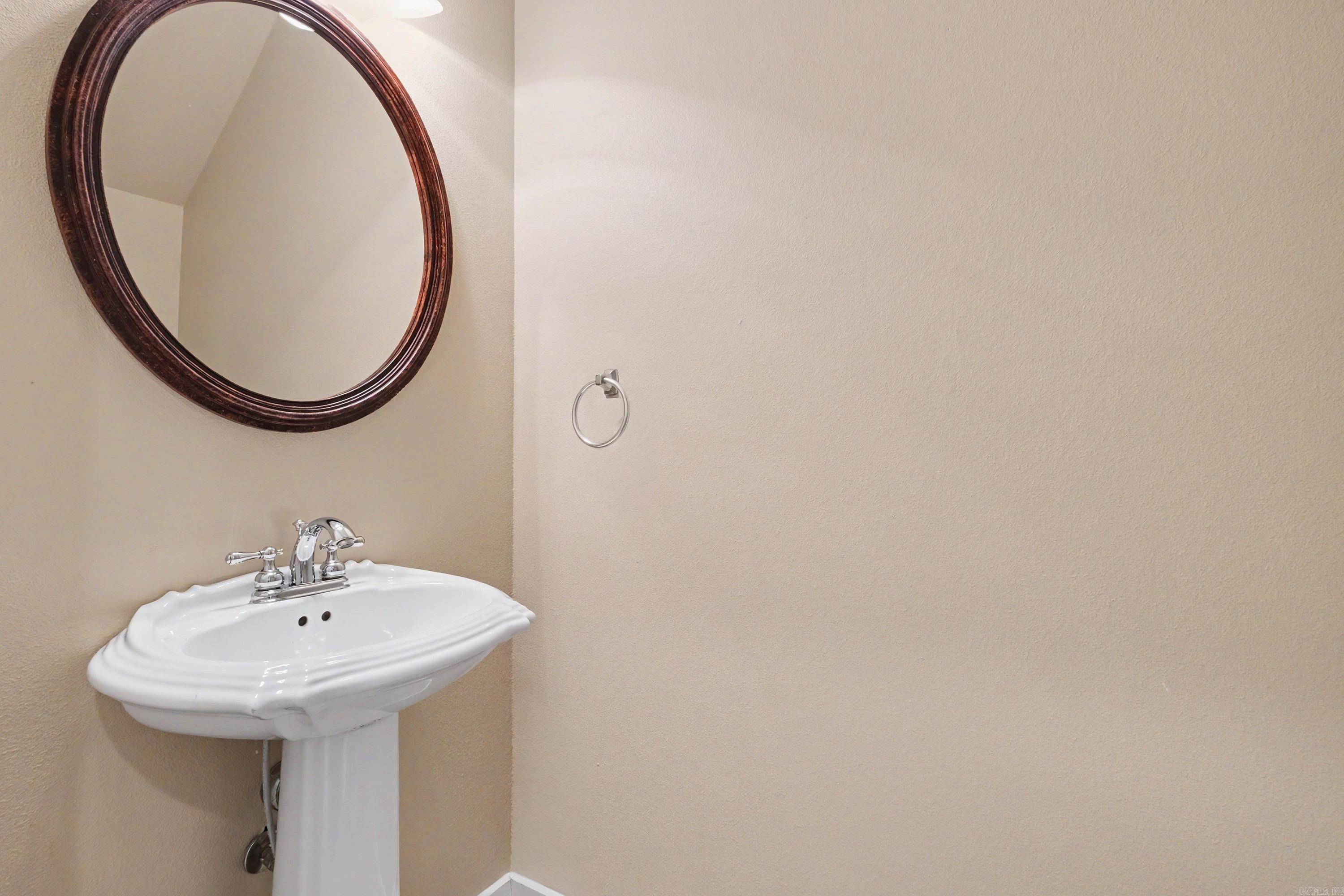 803 Tuscany  Maumelle, AR