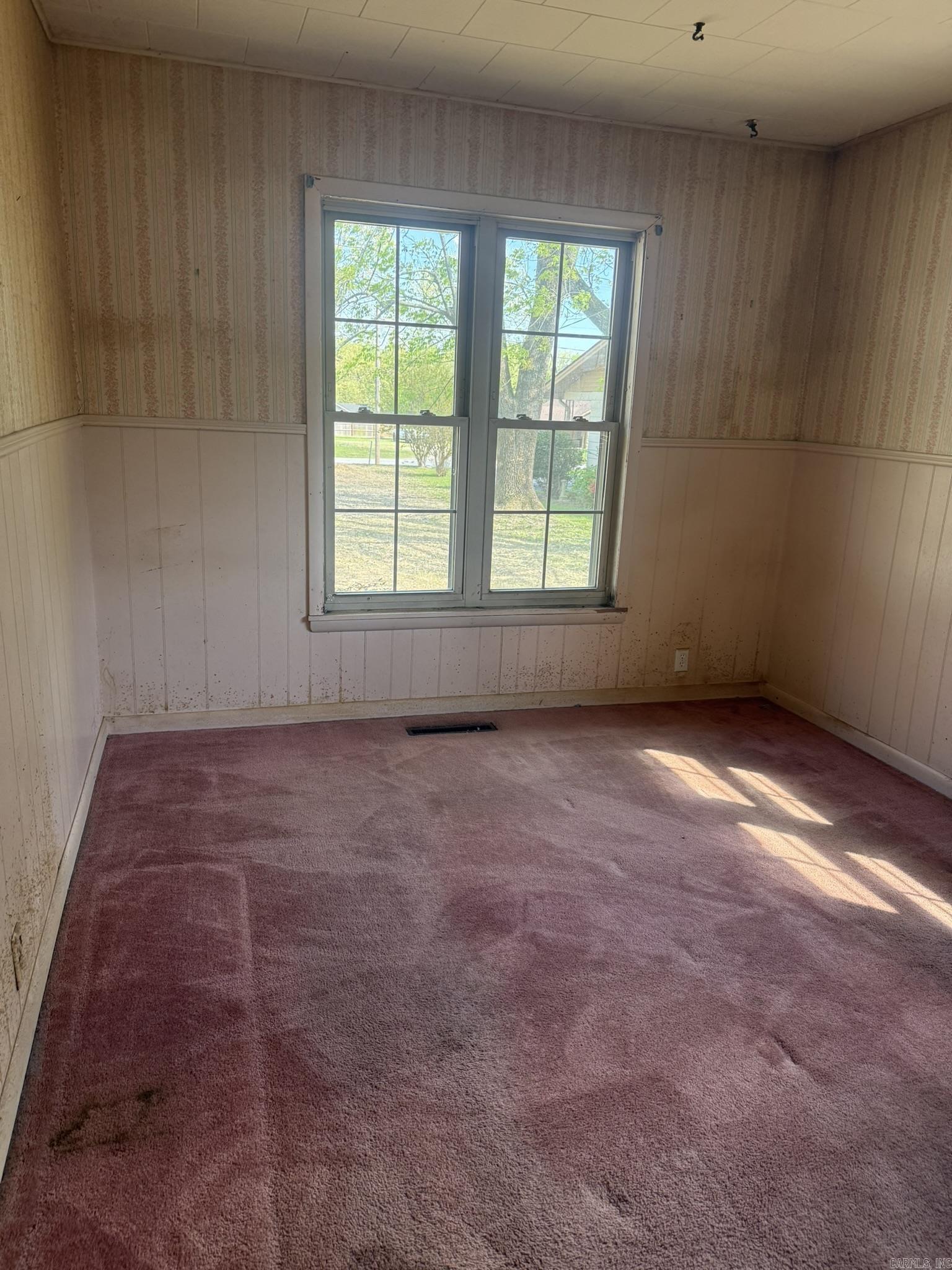 1701 Bethesda  Mena, AR