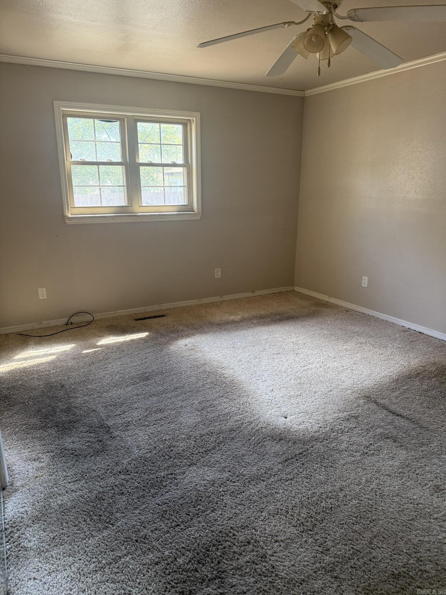 1701 Bethesda  Mena, AR