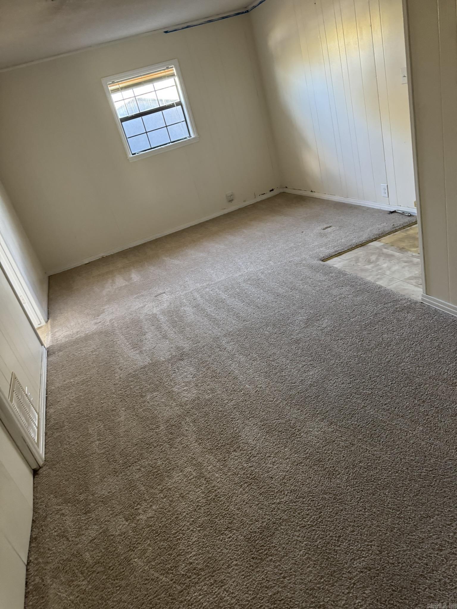 1701 Bethesda  Mena, AR