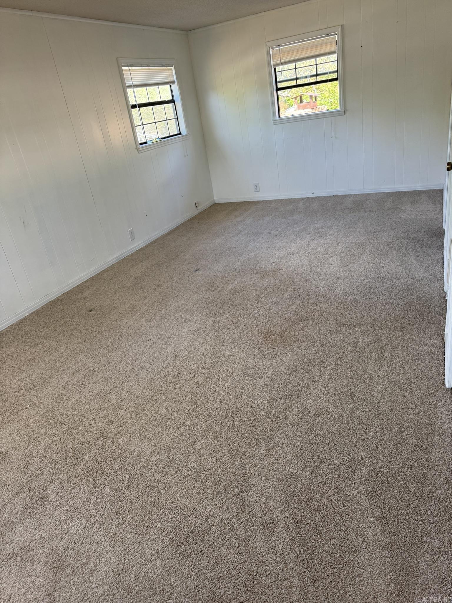 1701 Bethesda  Mena, AR