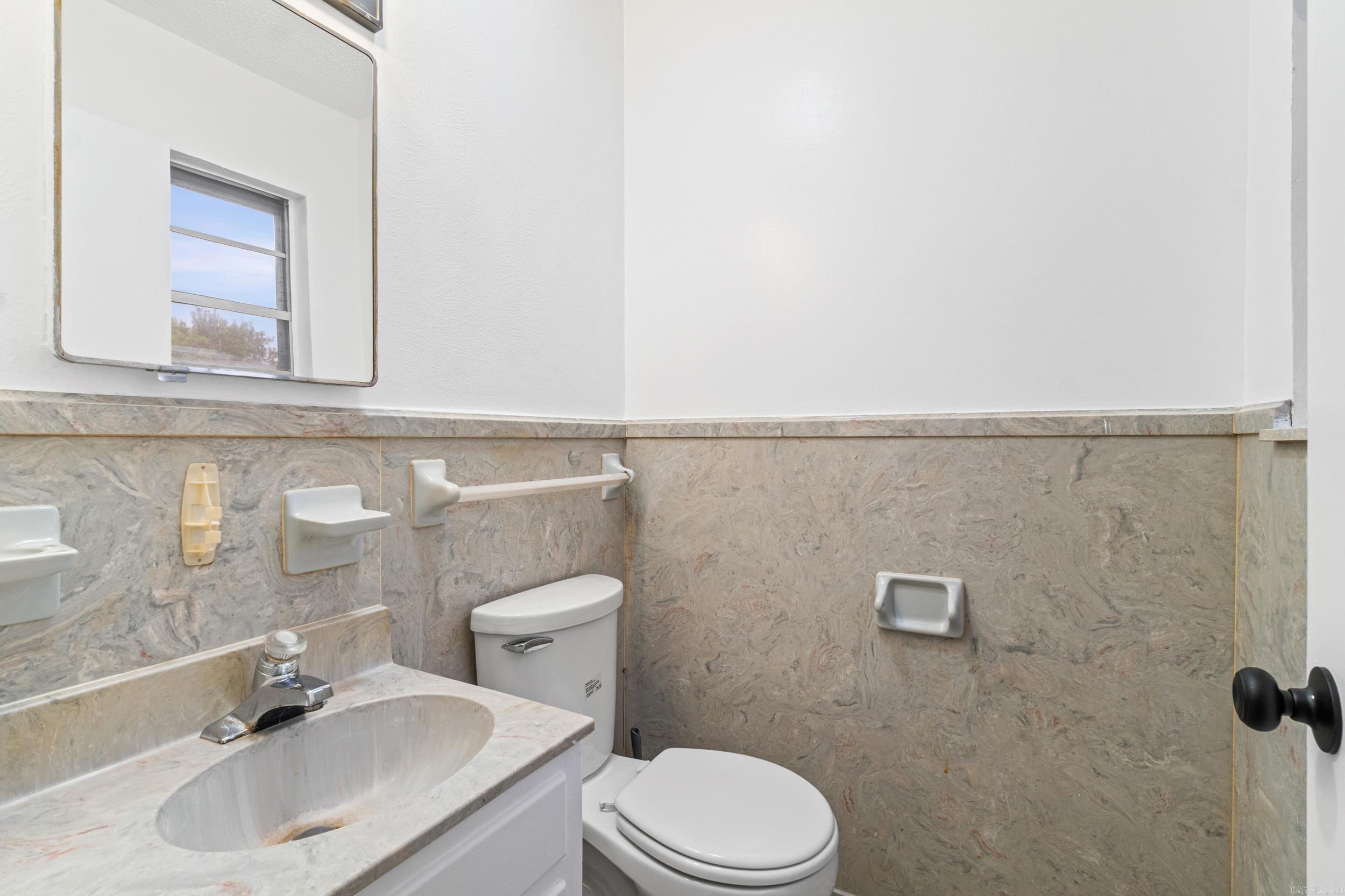 3514 Orange St  North Little Rock, AR