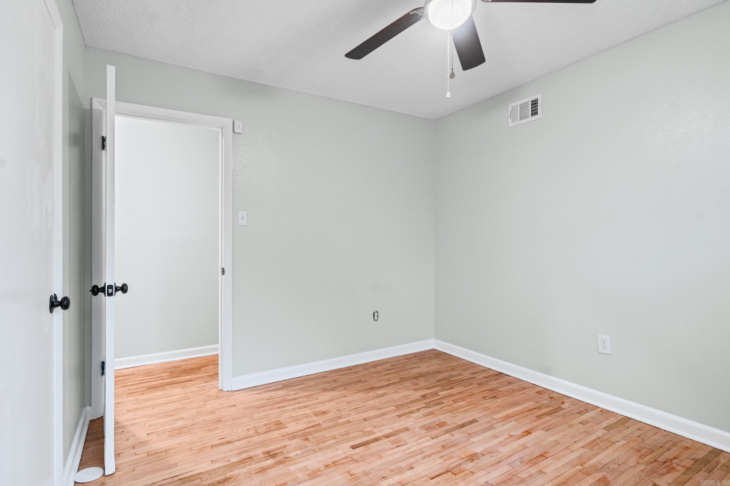 3514 Orange St  North Little Rock, AR