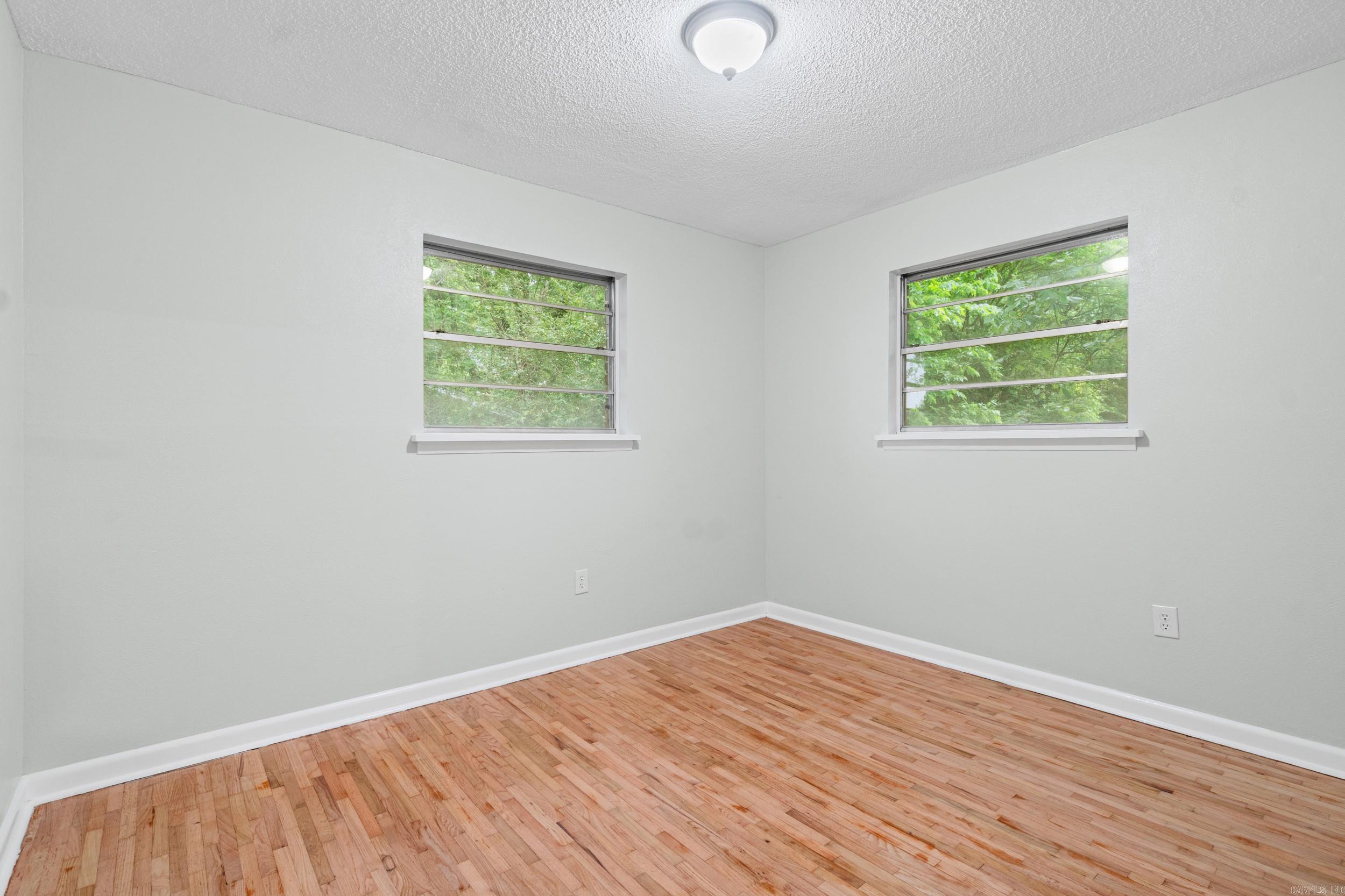 3514 Orange St  North Little Rock, AR