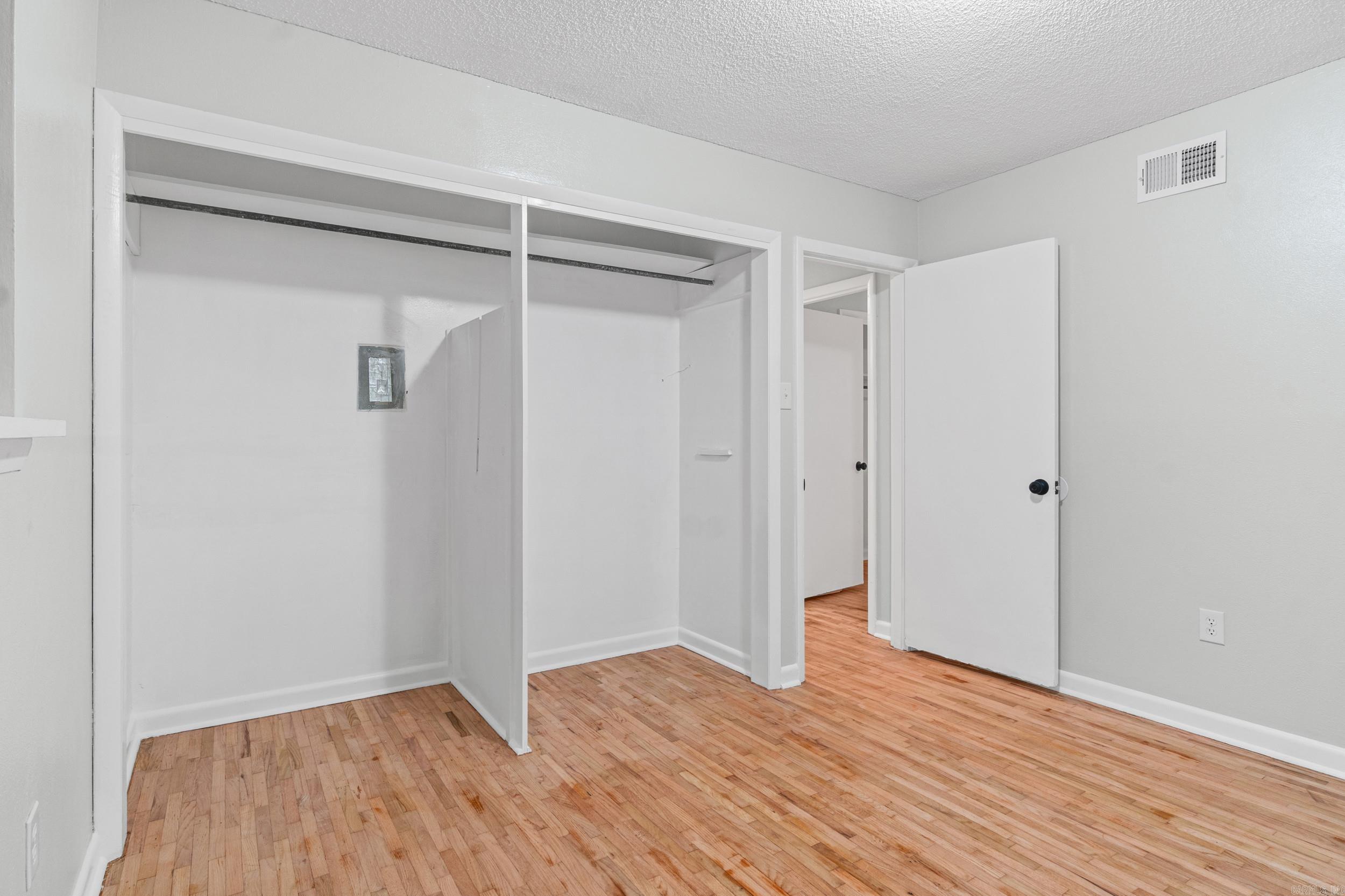 3514 Orange St  North Little Rock, AR